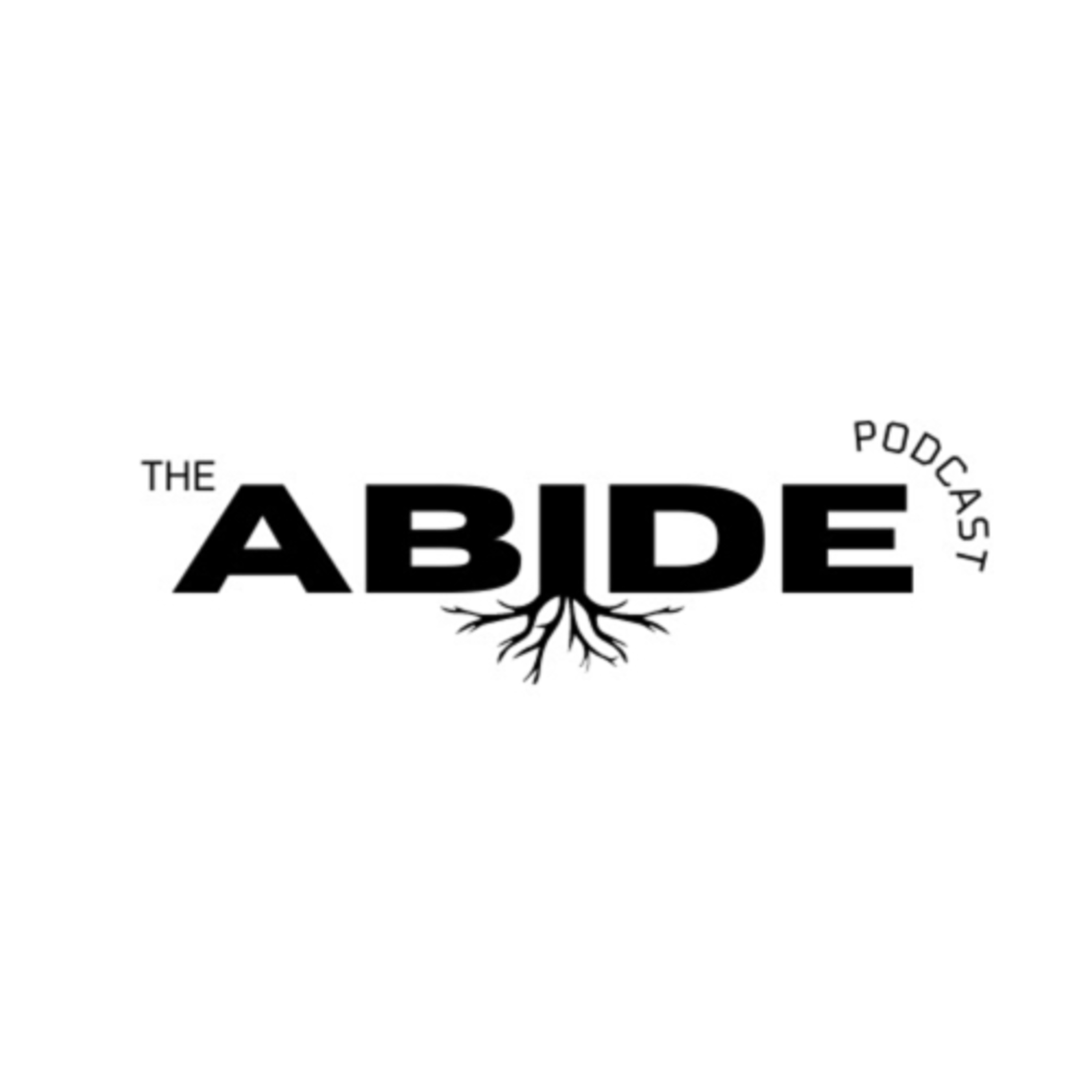 The Abide Podcast