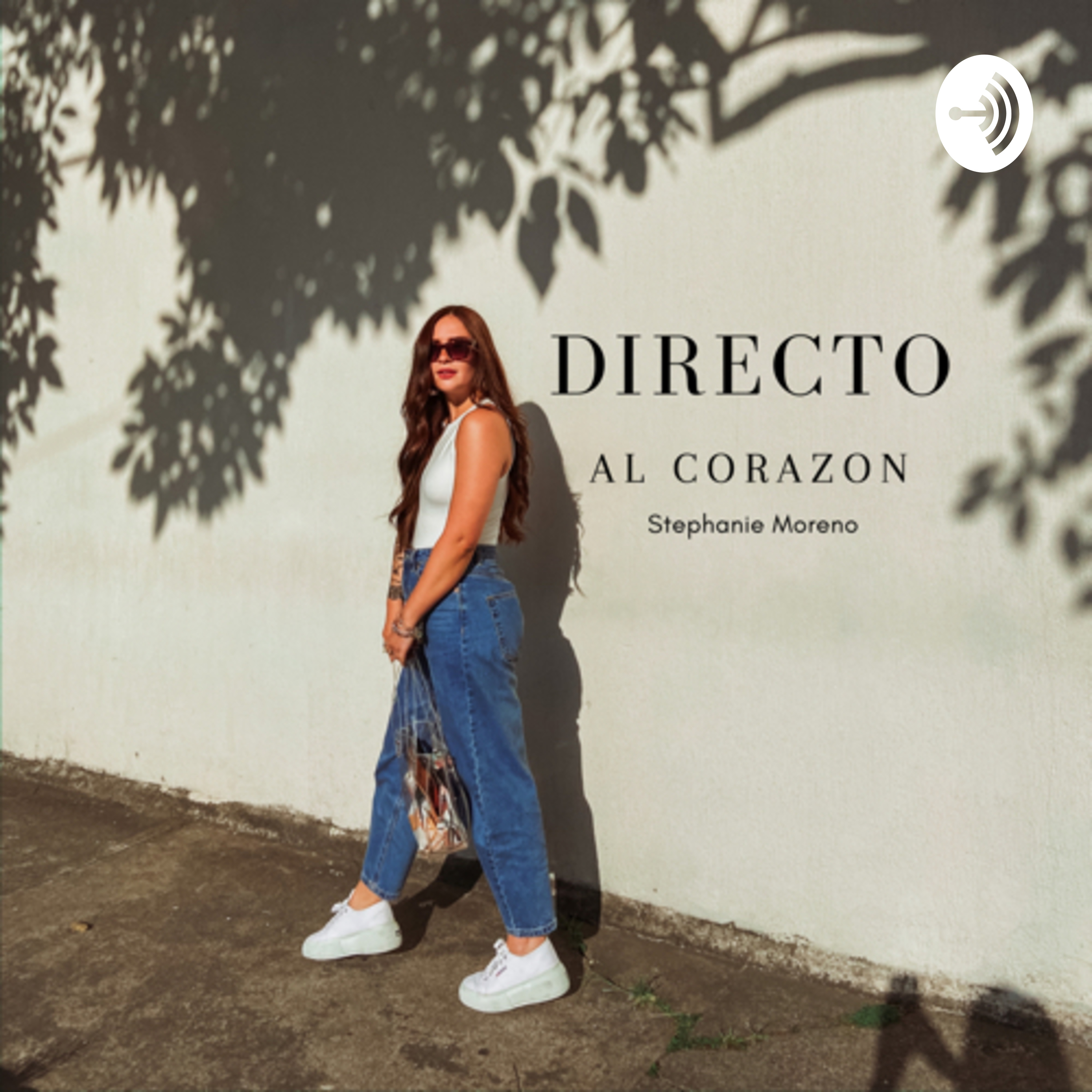 Directo al corazón 