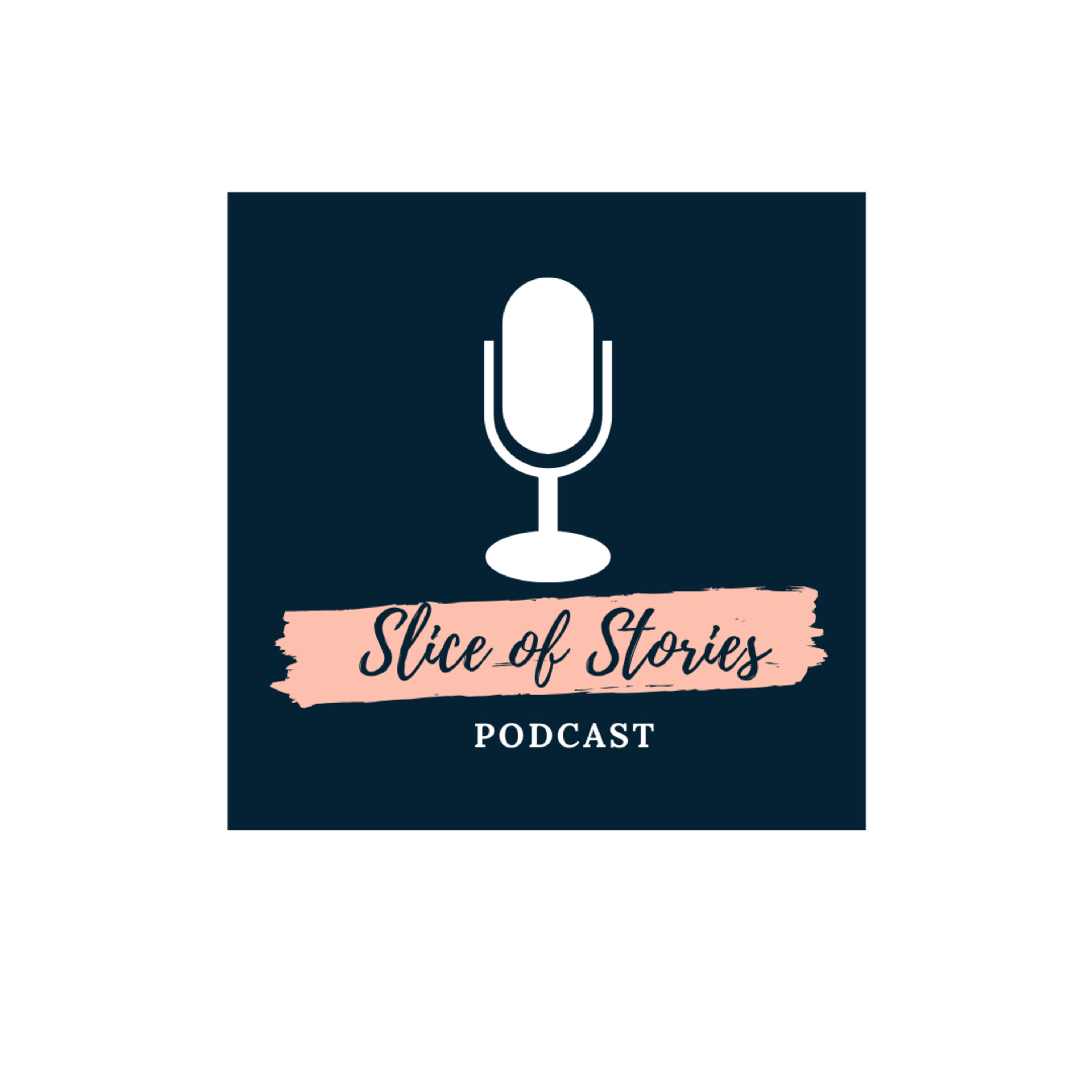 Slice of Stories