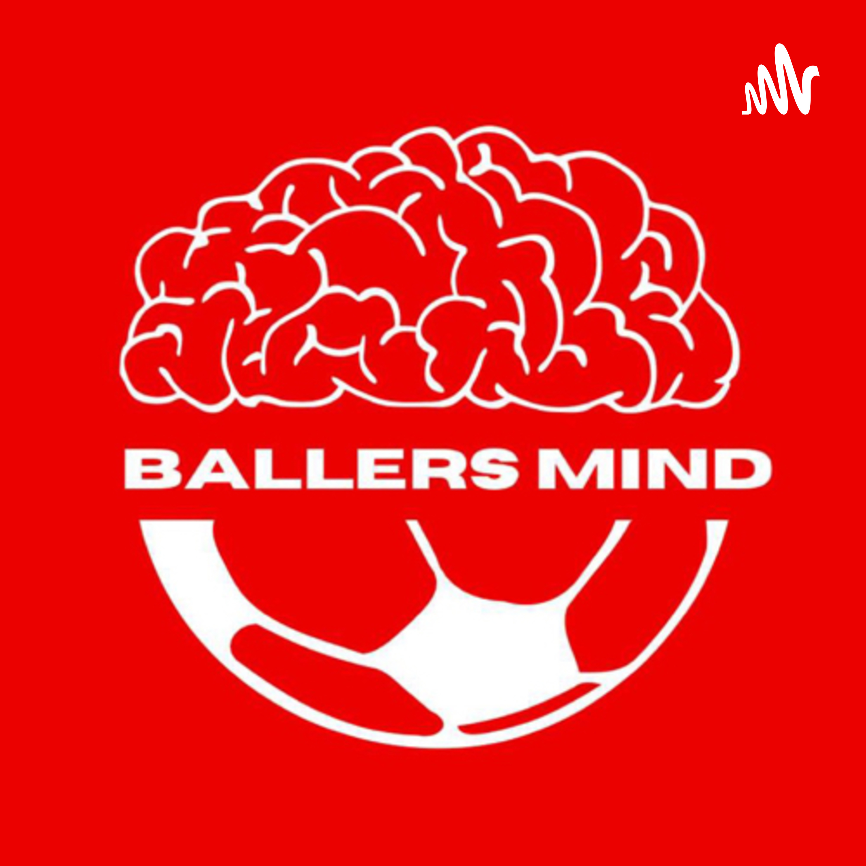 Ballersmind