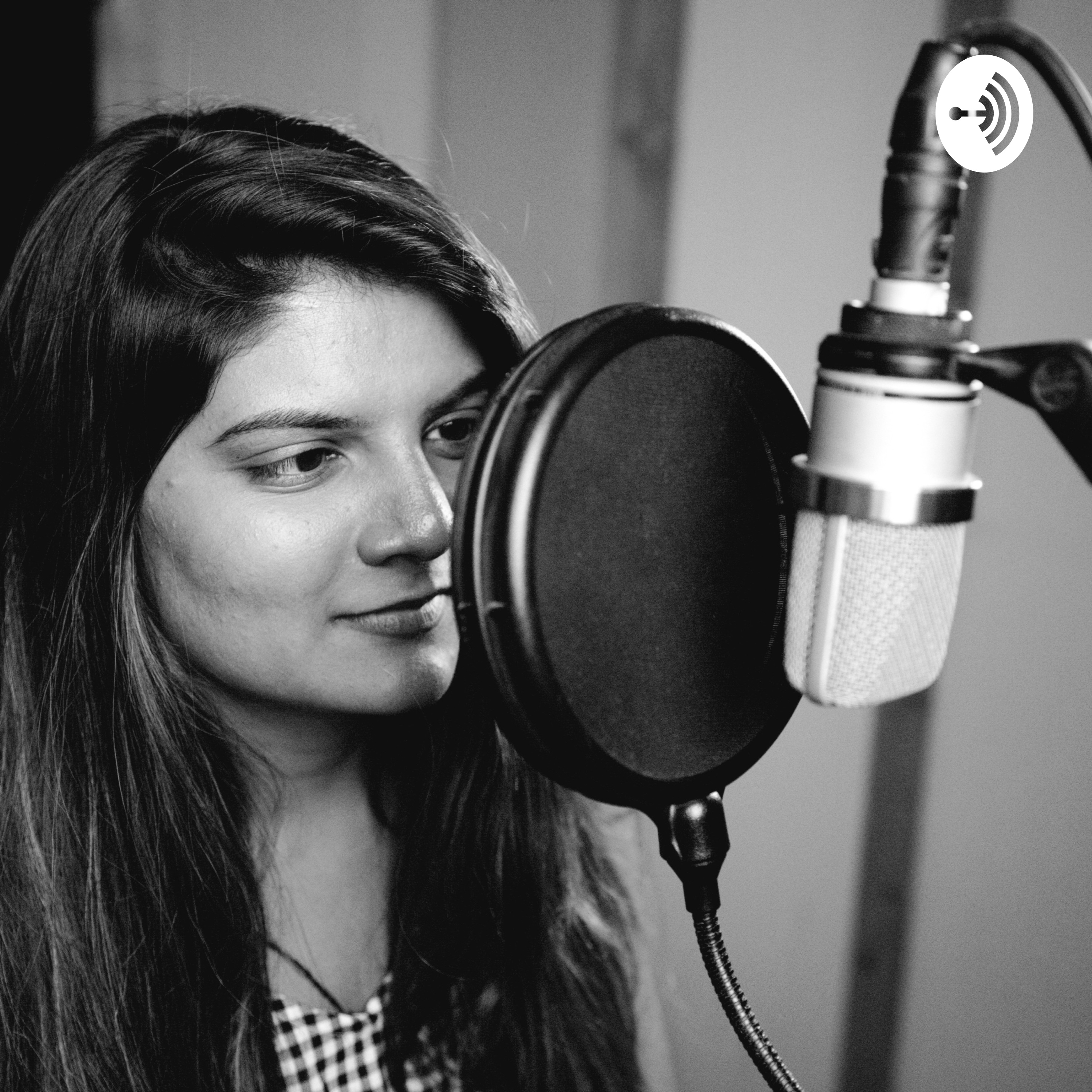 Lockdown Tales With RJ Shatakshi