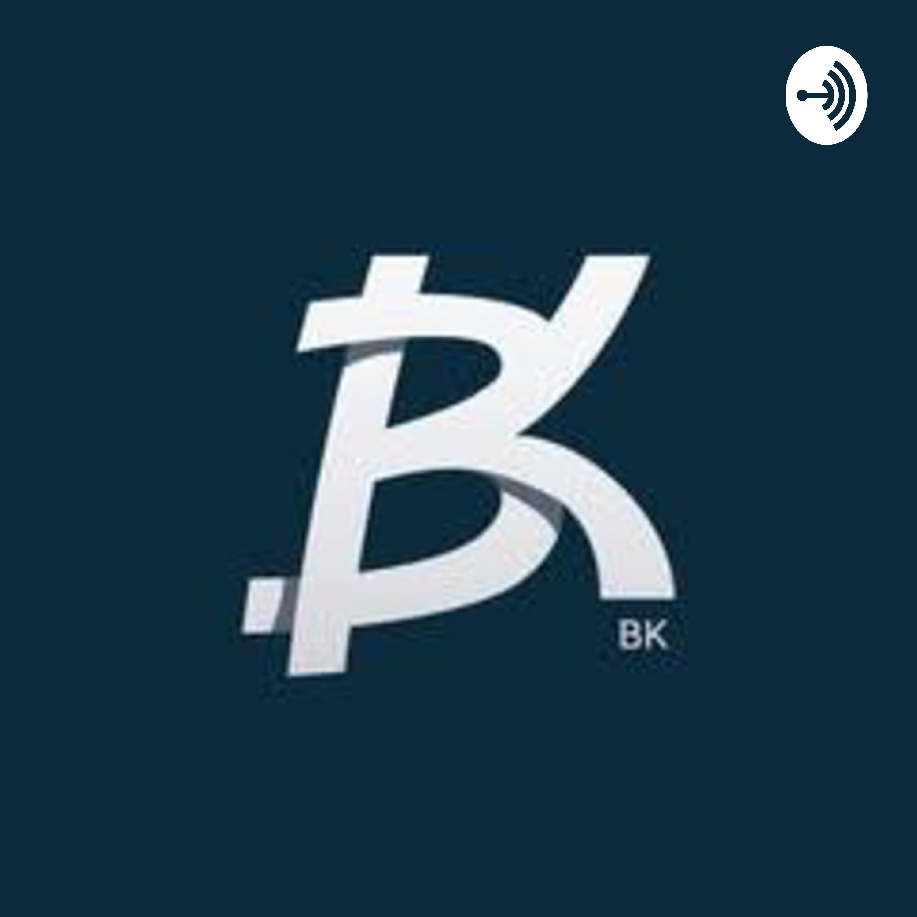 Berbagi Kebaikan podcast artwork