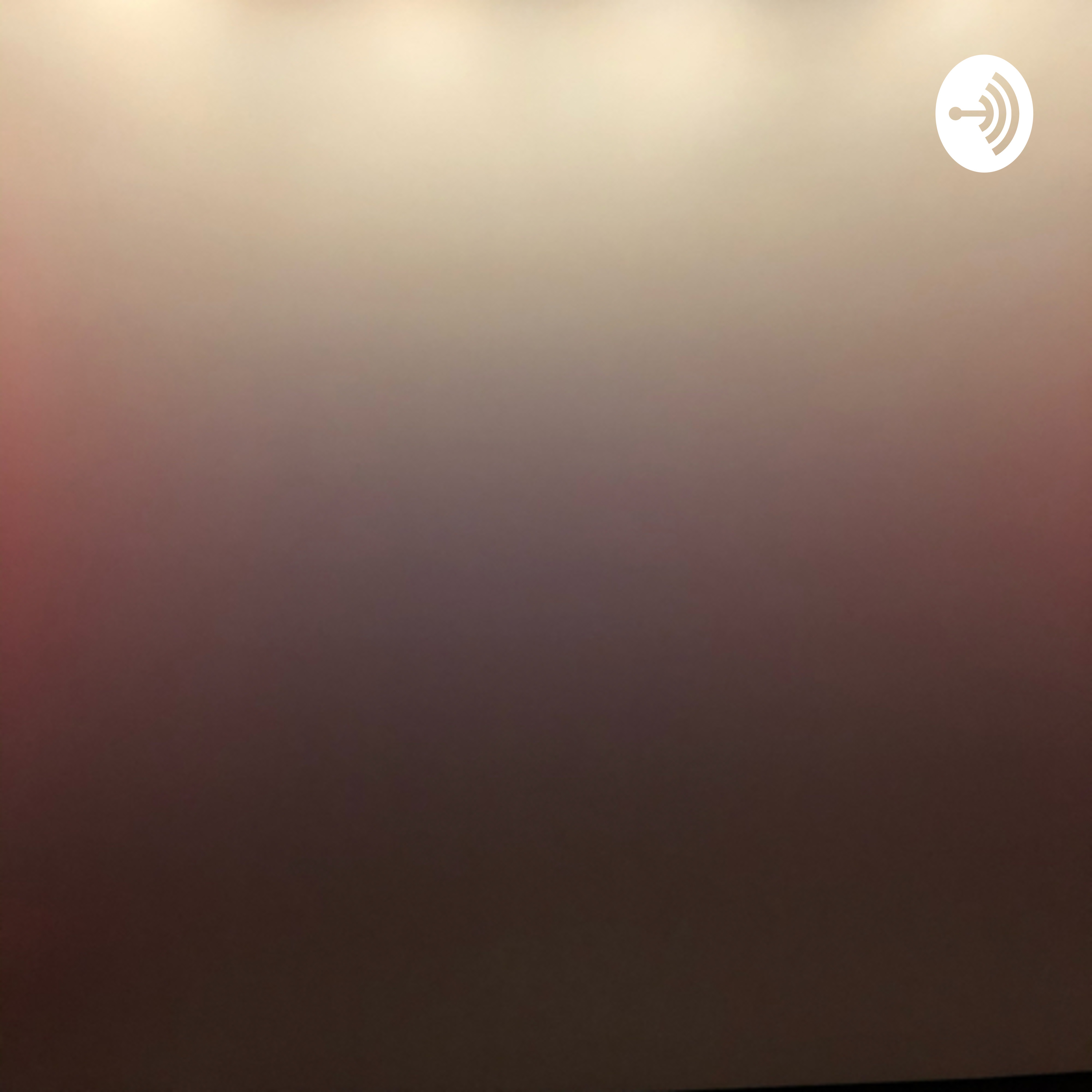 LetsTalkMovies
