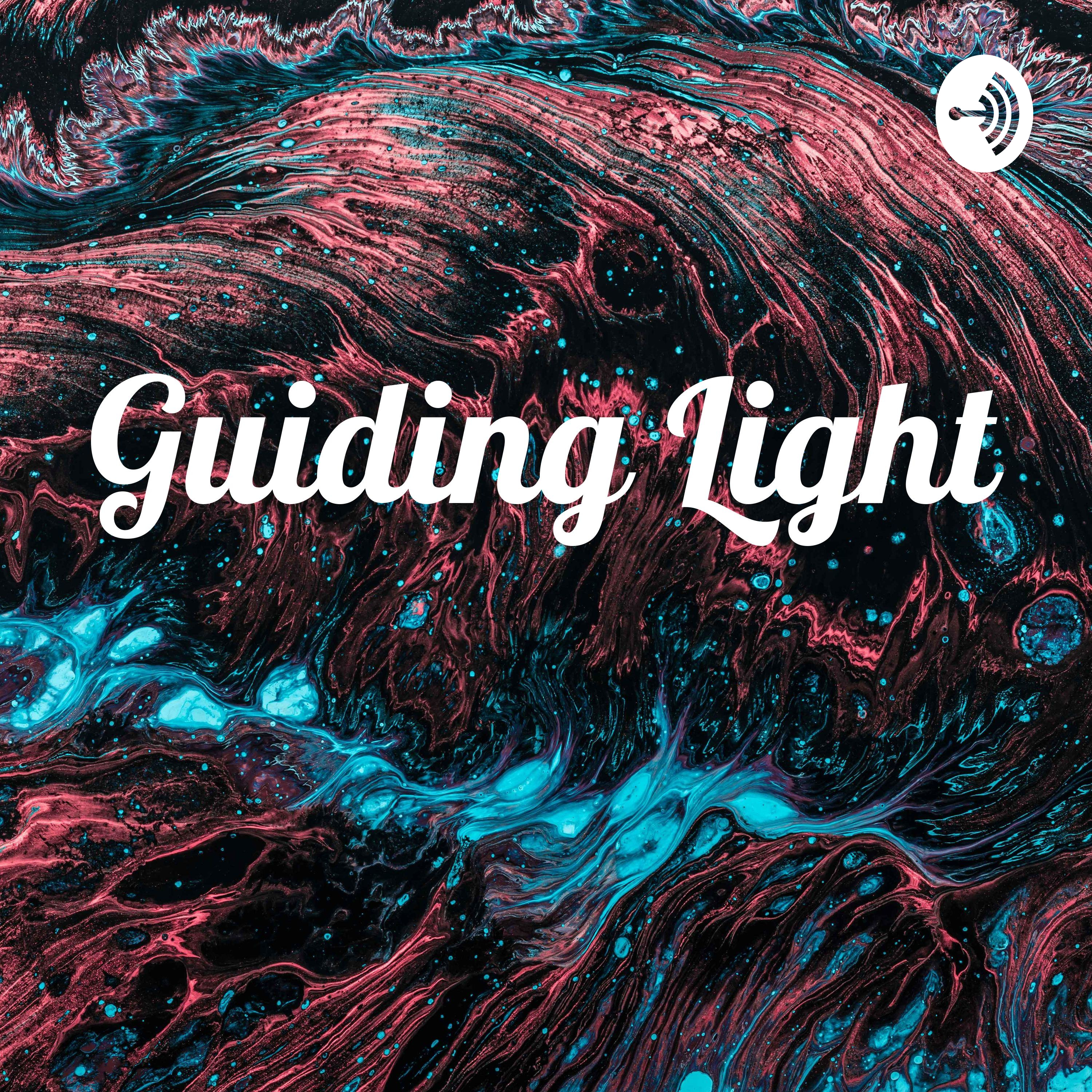 Guiding Light 