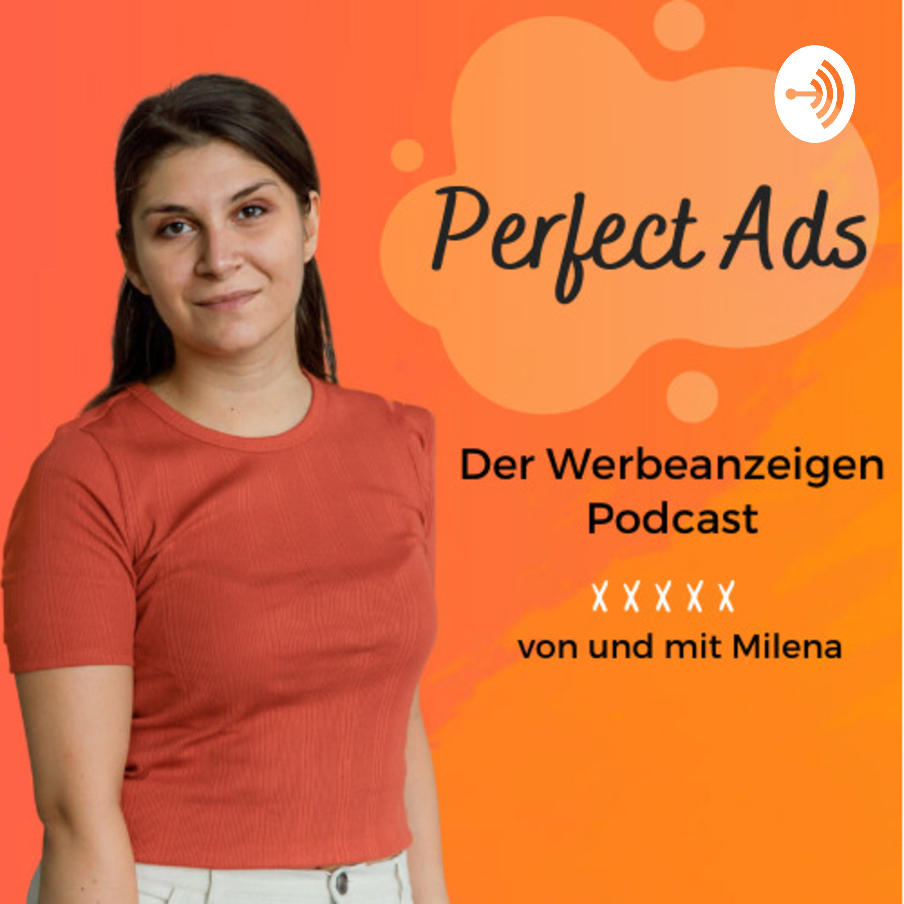 Perfect Ads