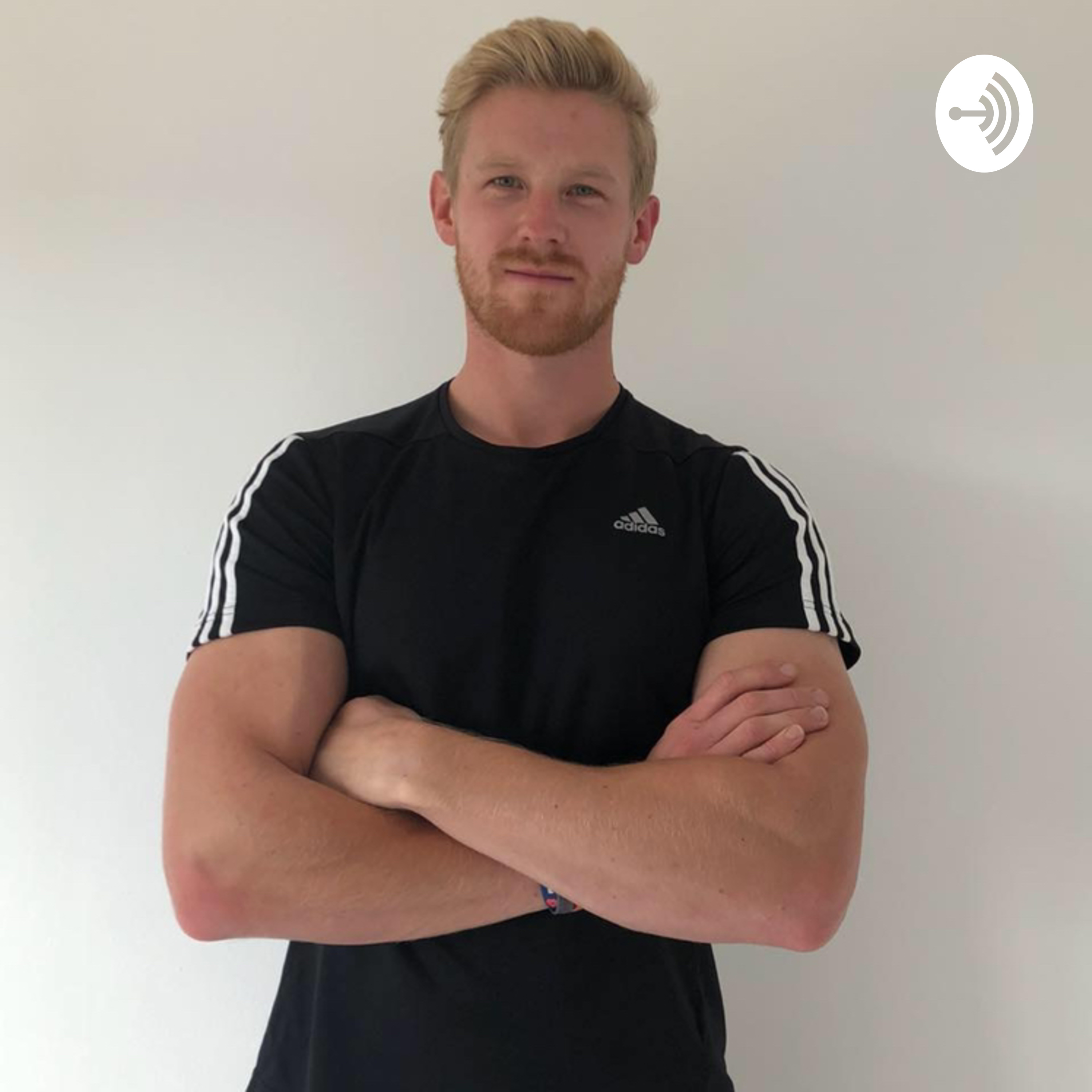 Nathan Bancroft Nutrition