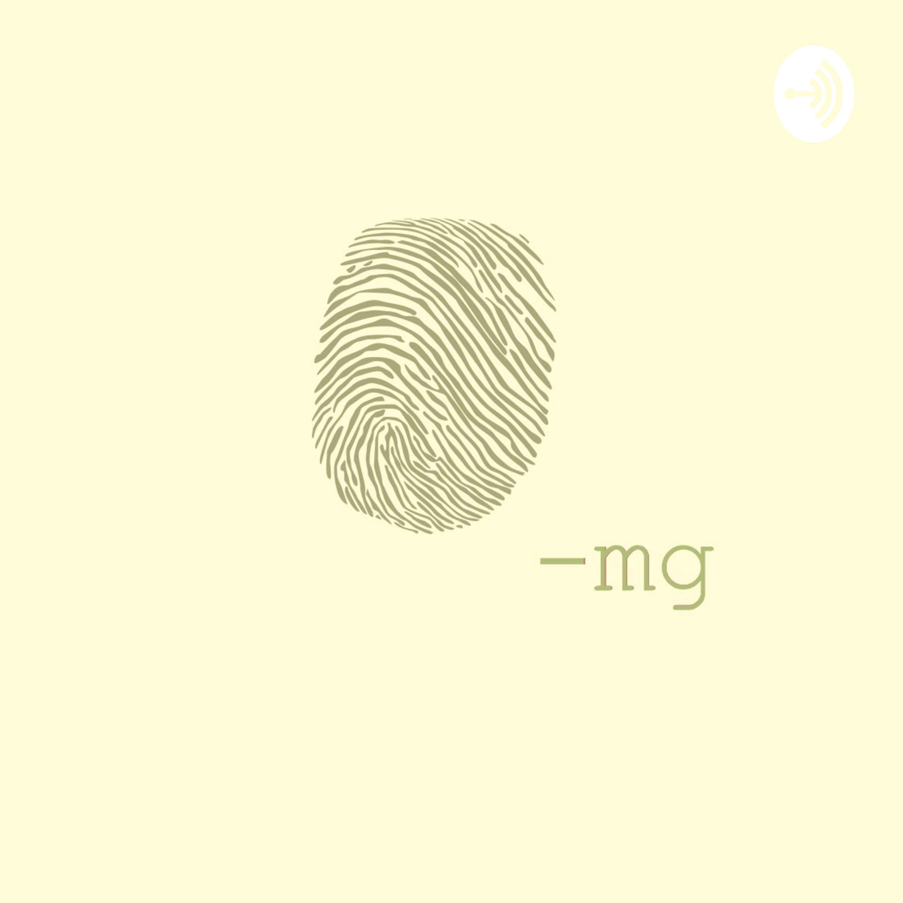 MG PODCAST