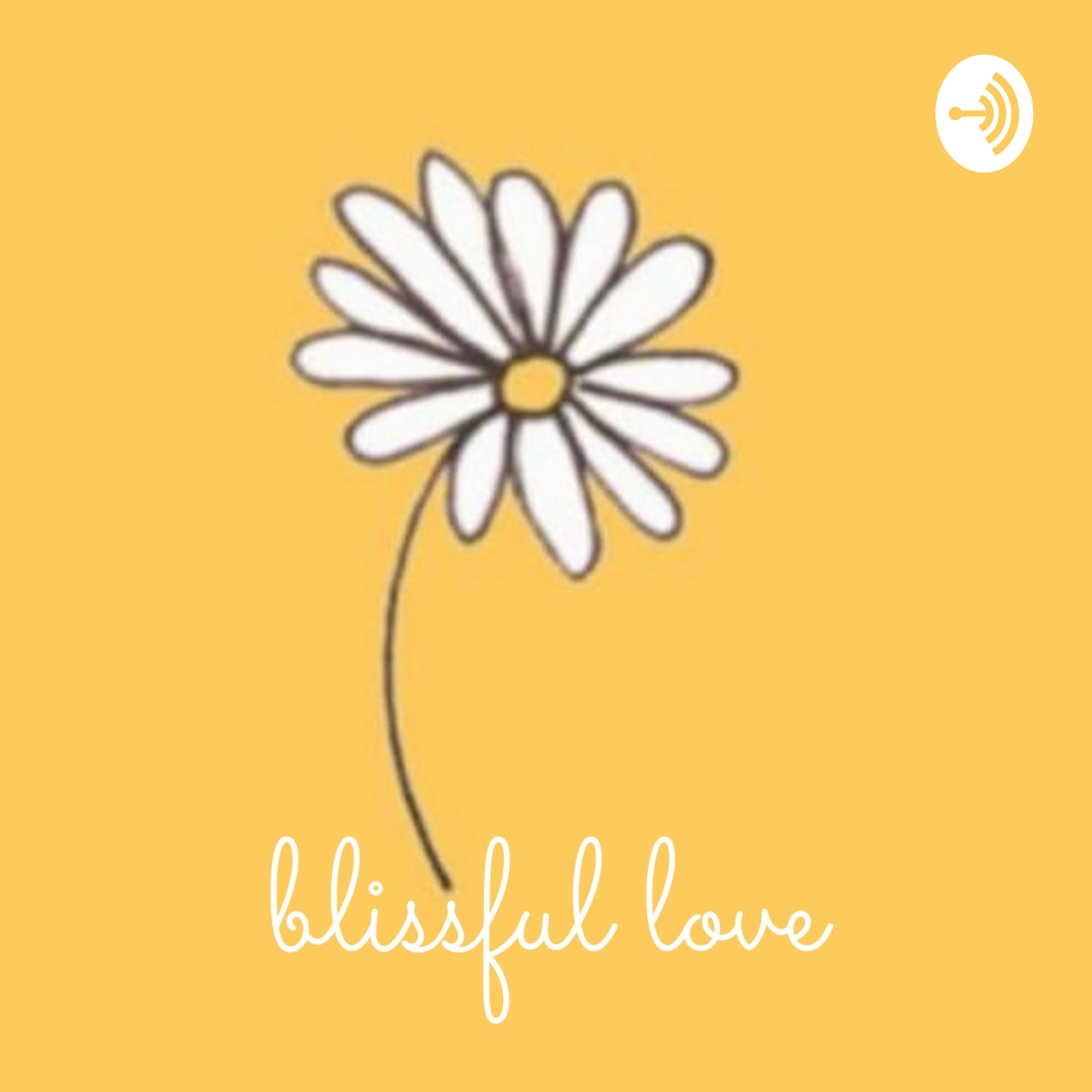 Blissful Love