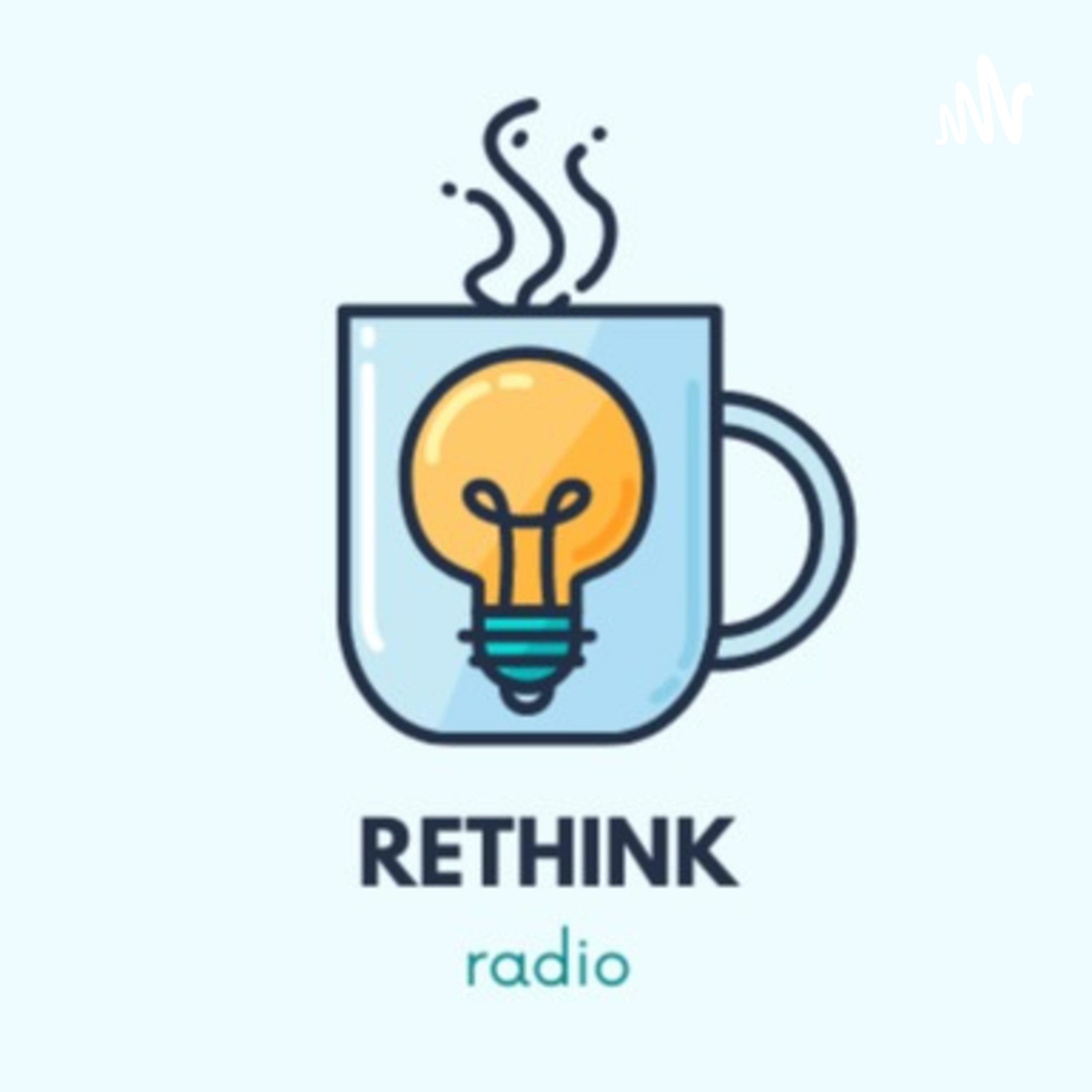 Why your radio station sucks