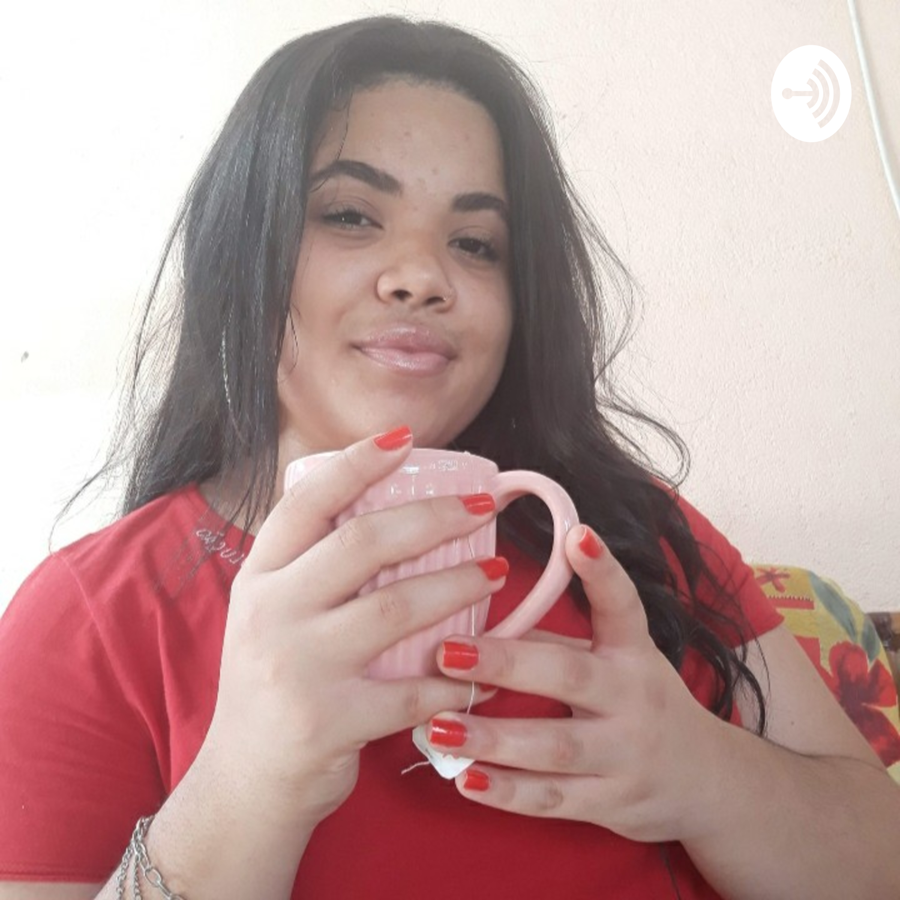 Falando com Brisa