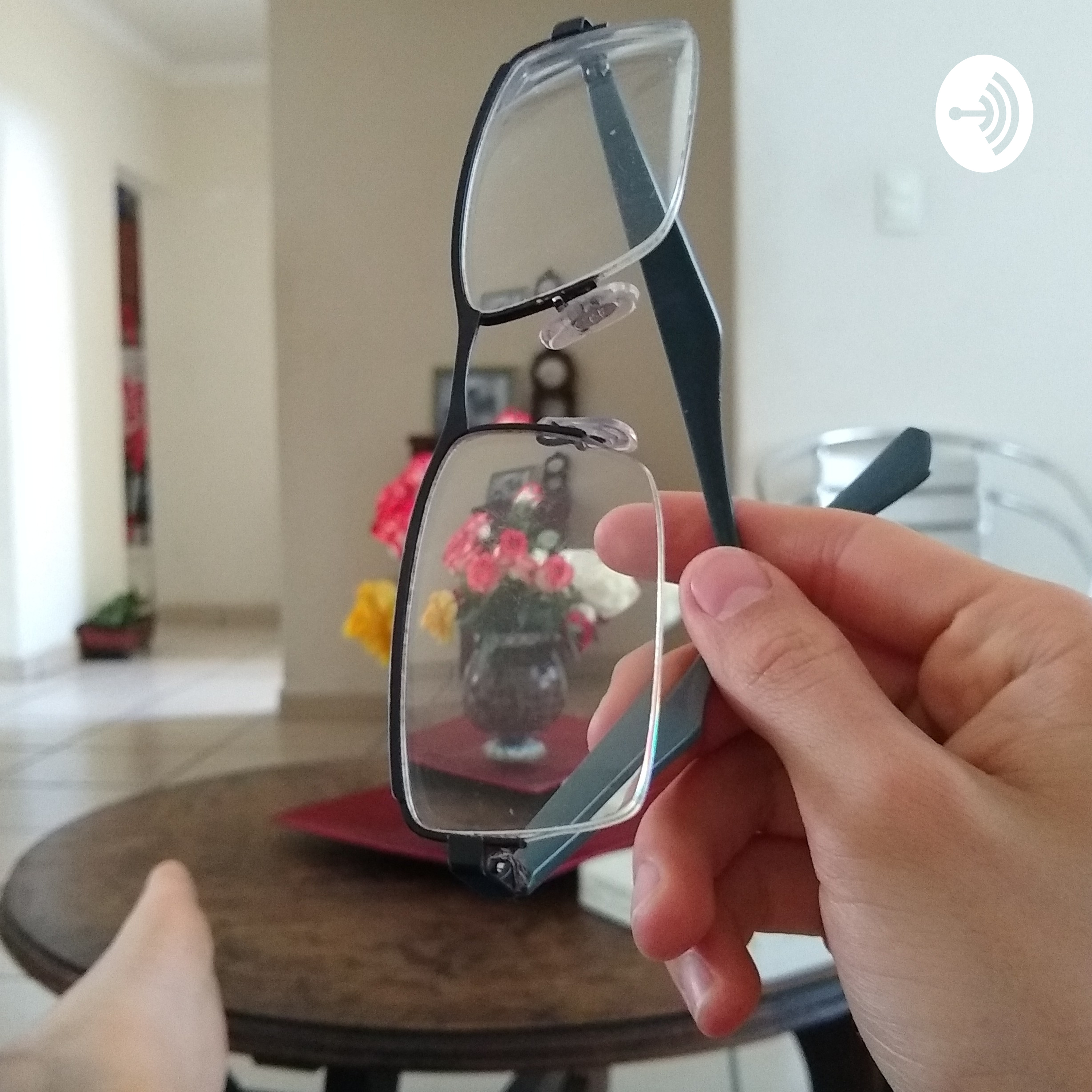 Ferial Zetina's Storytelling