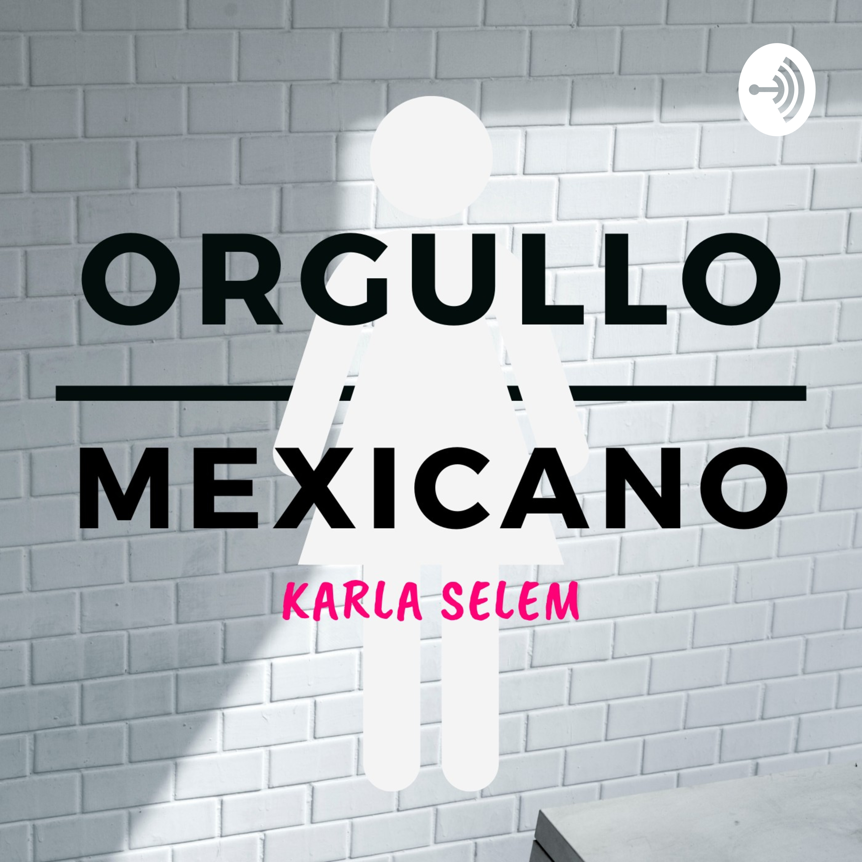 Orgullo Mexicano