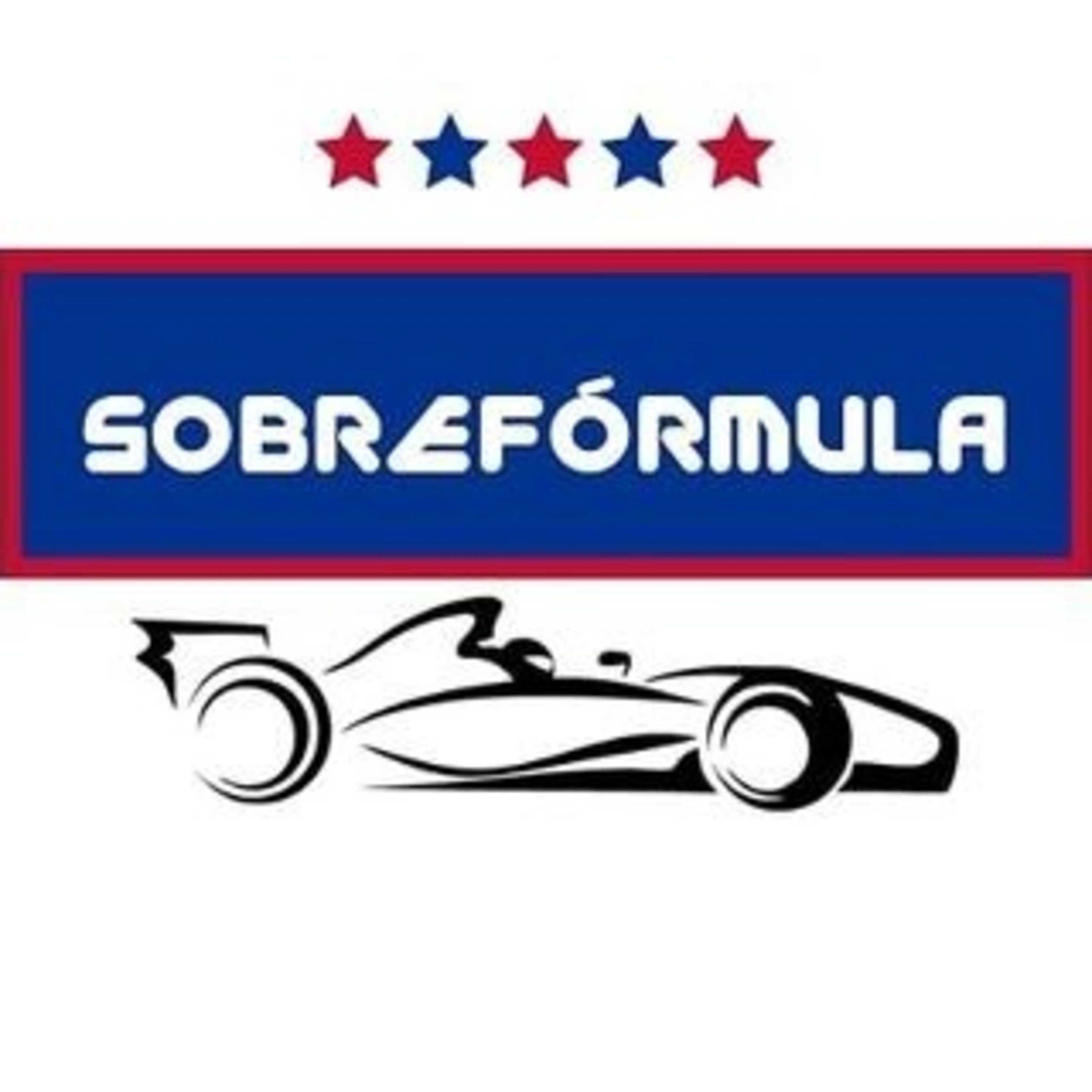Sobre Formula