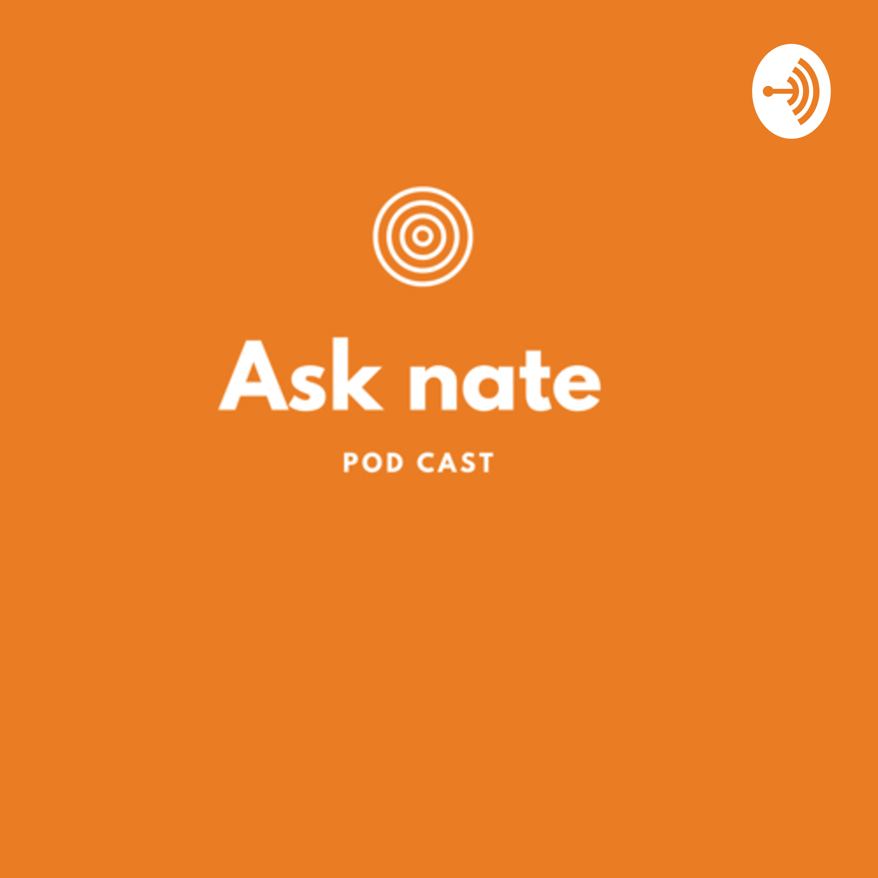 ASK Nate