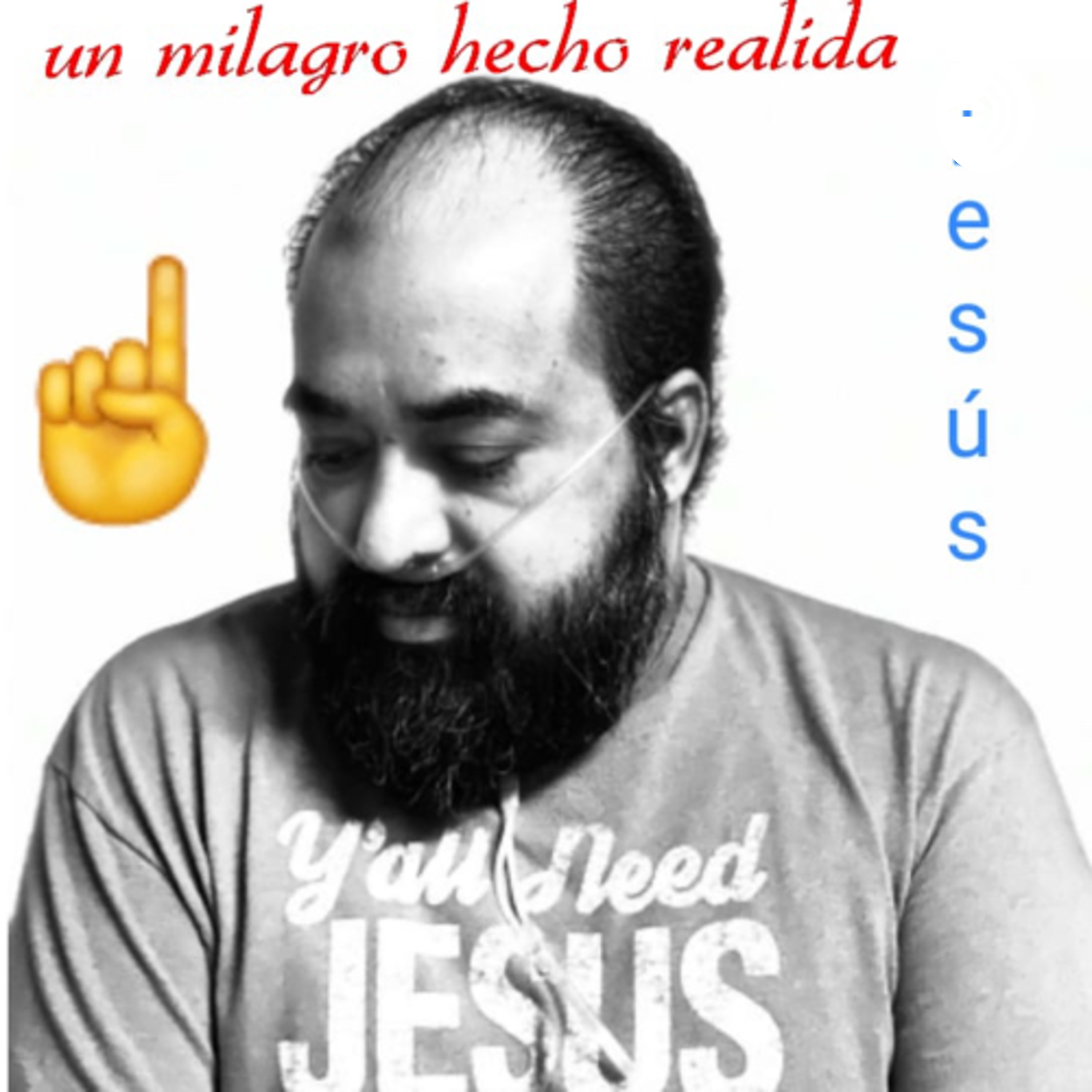 En busca de la verda podcast artwork