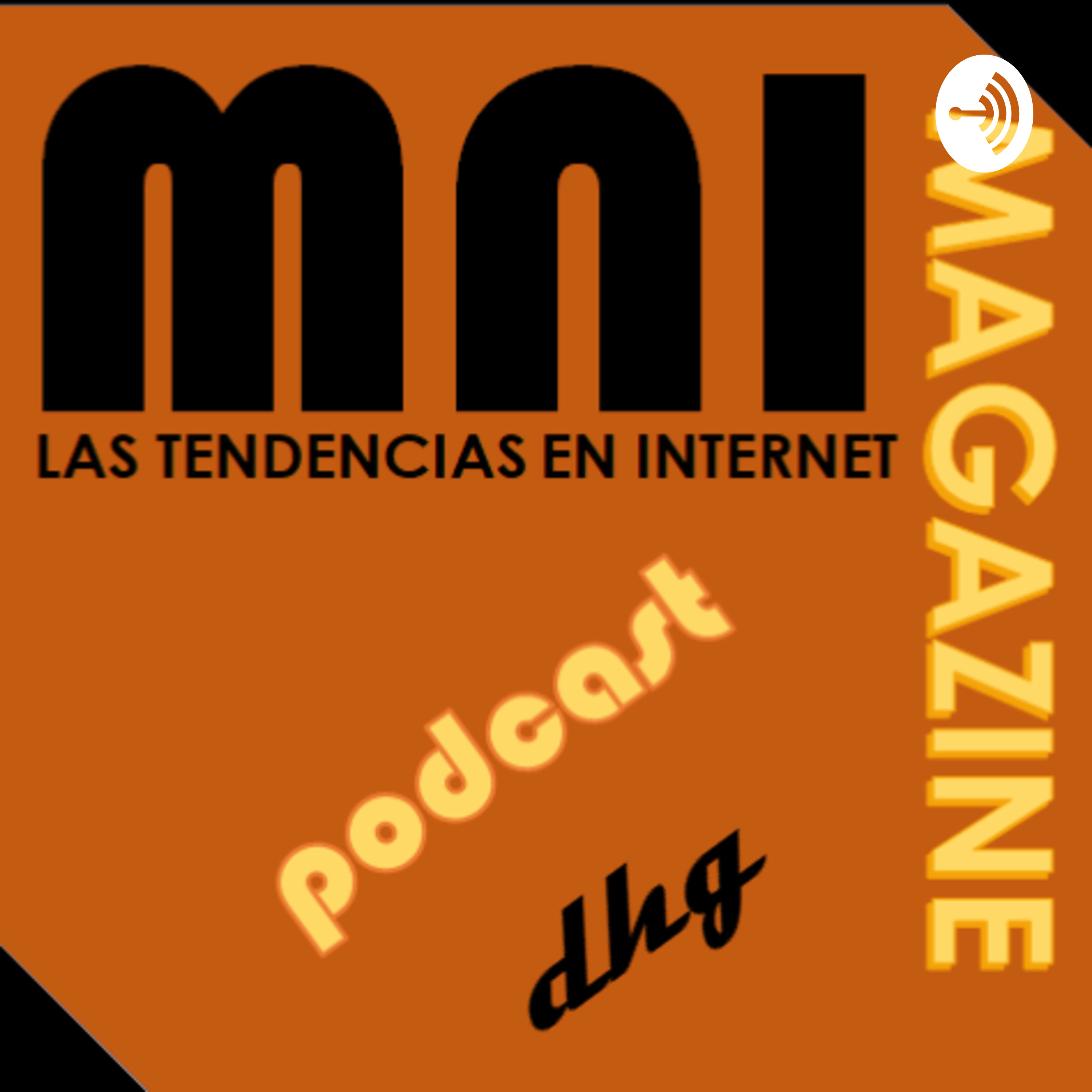 Modelos de Negocios en Internet