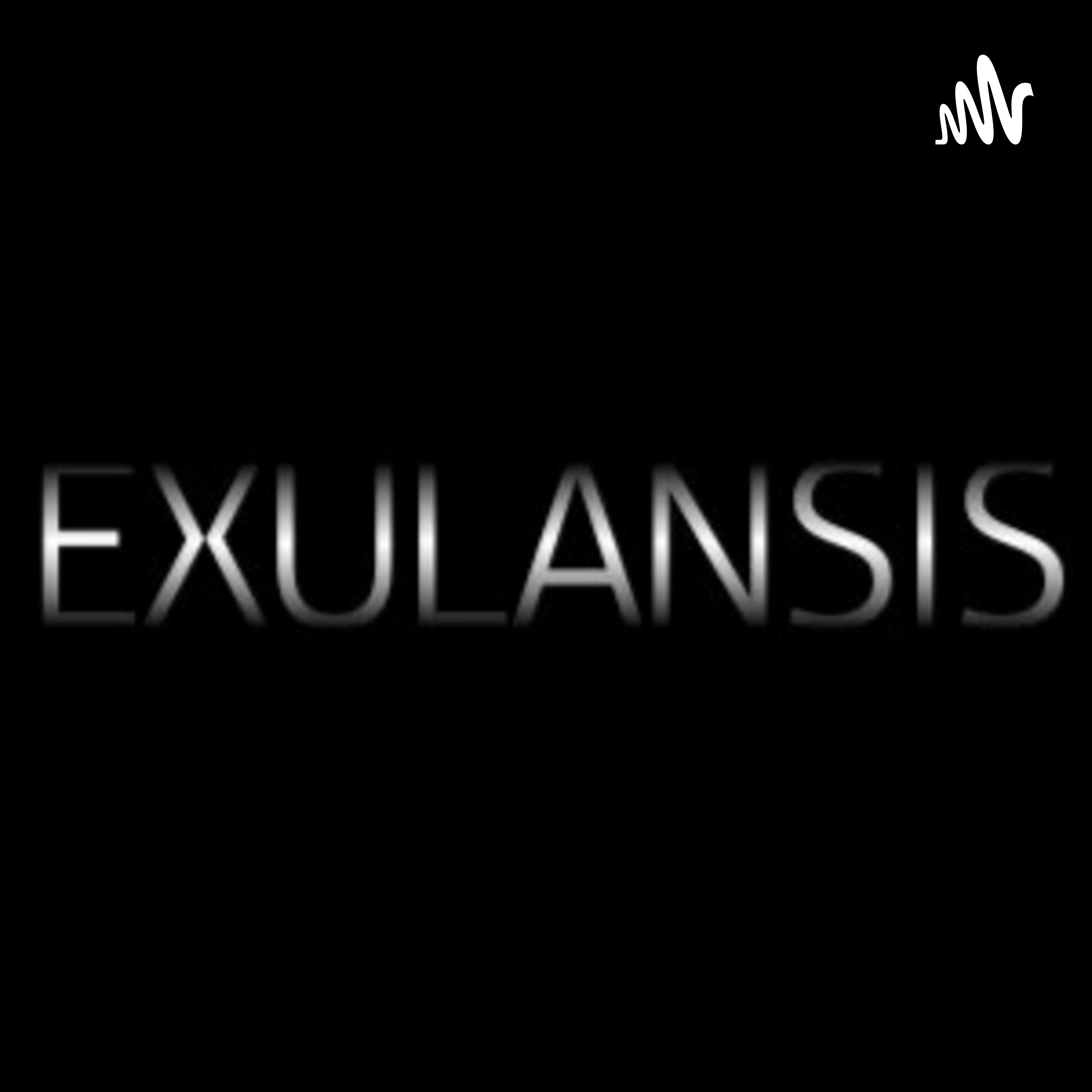 Elgar: Symphony no.1 (an analysis)