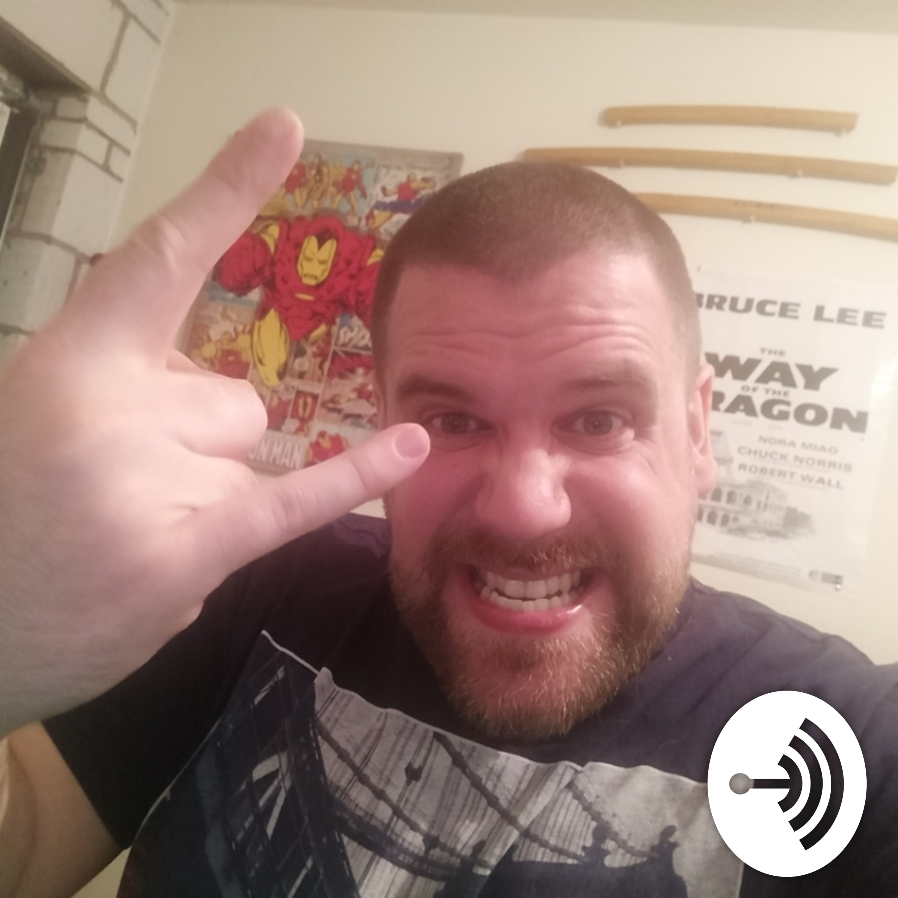 Jordanmccaig mail podcast republic