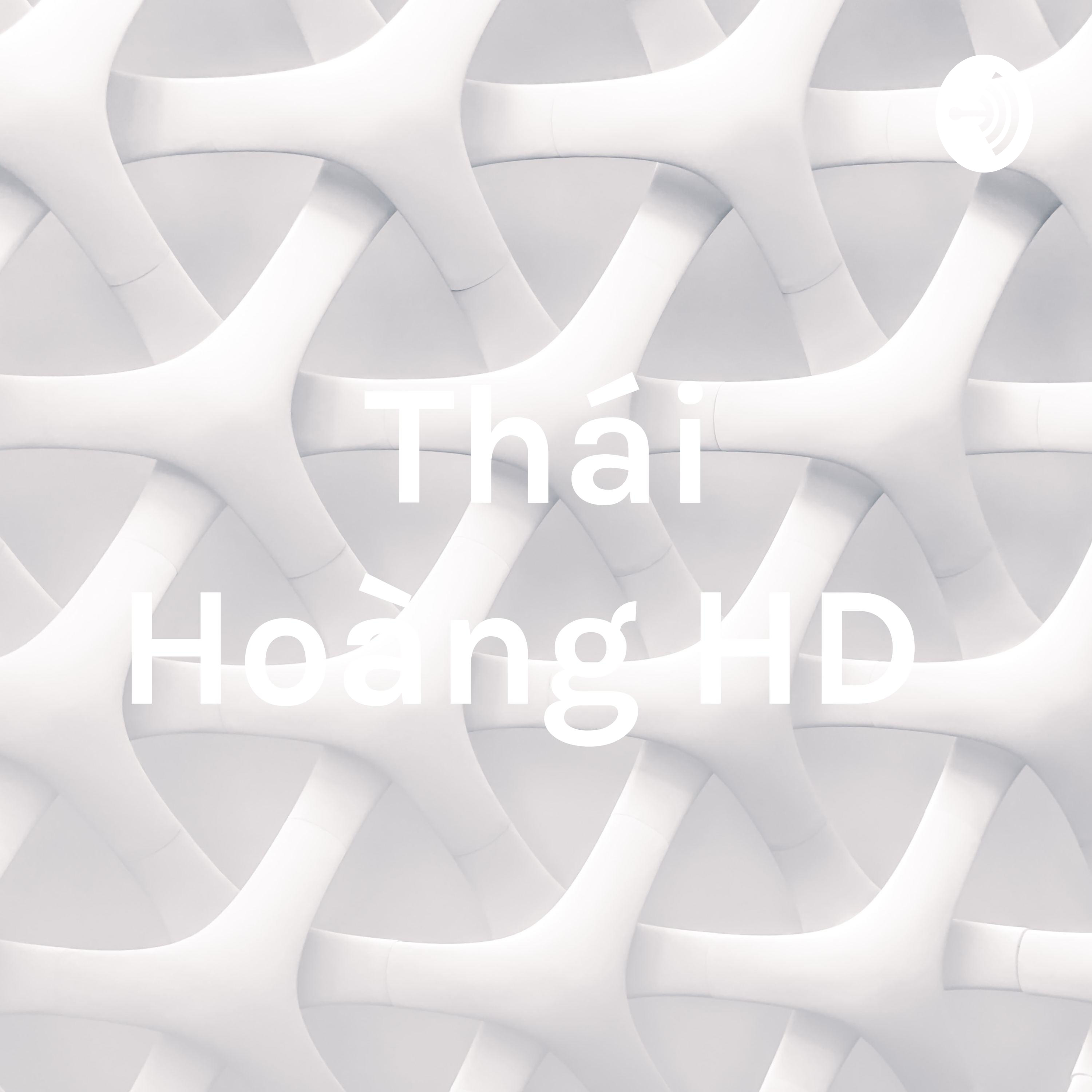 Thái Hoàng HD 