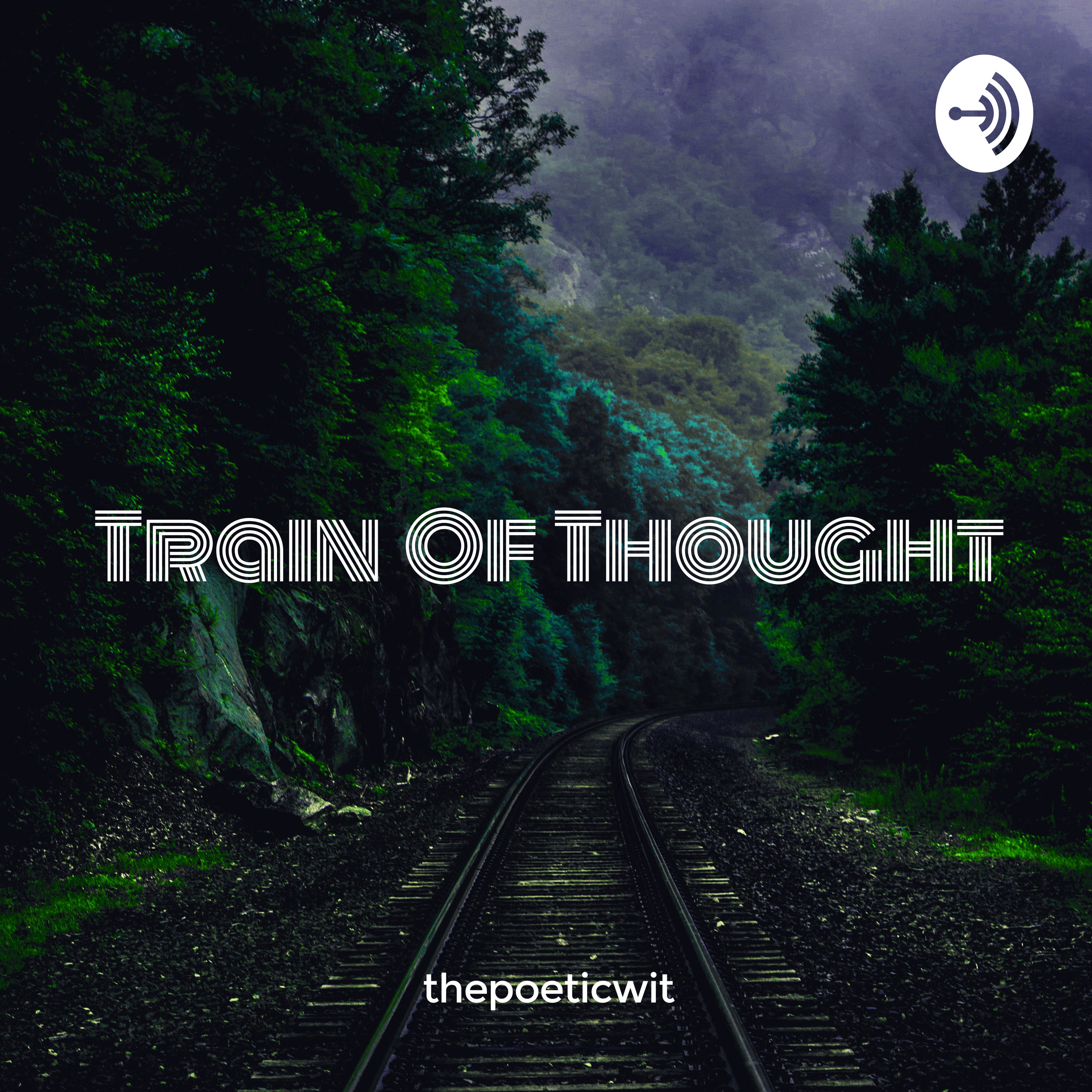 Train Of Thought