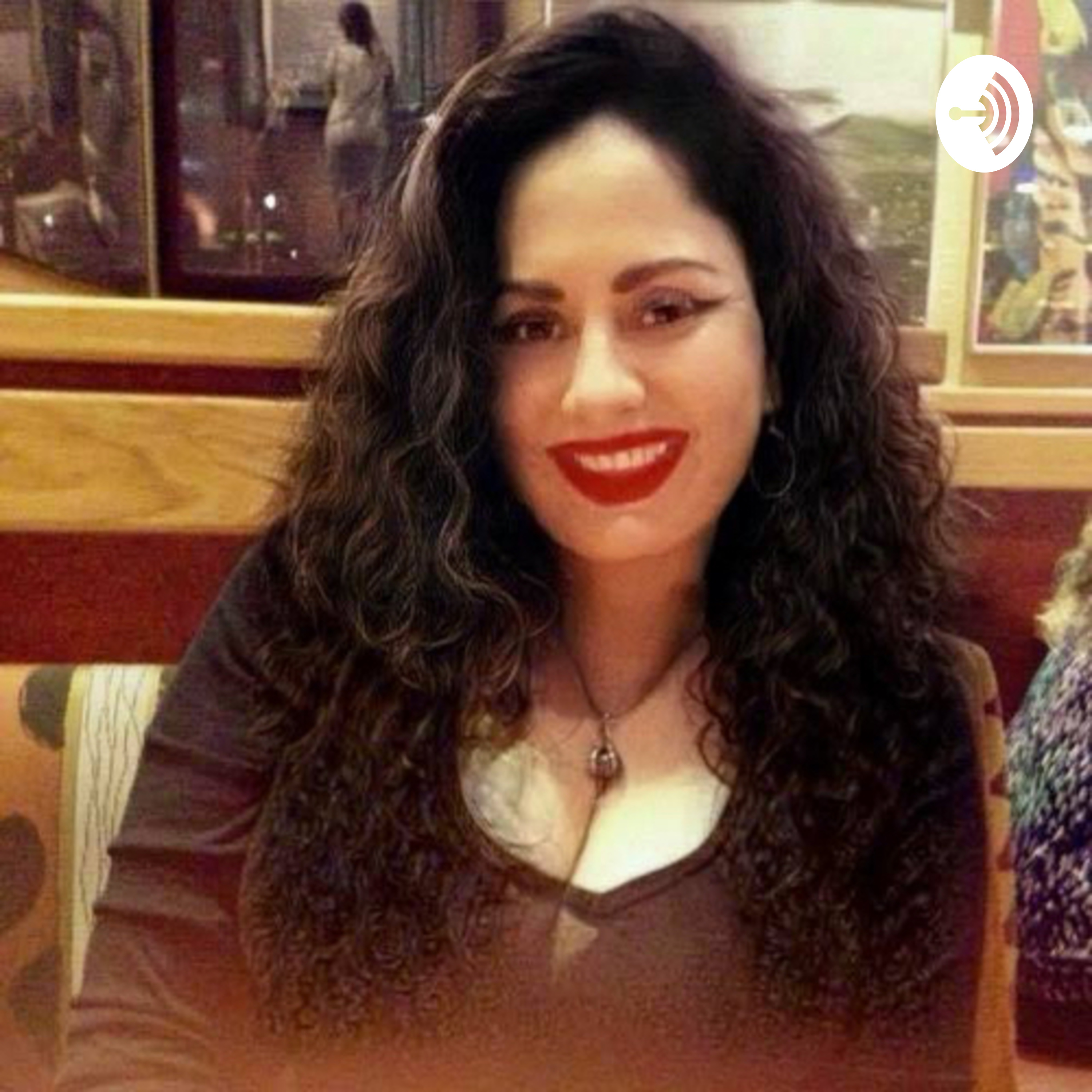 UNA VIDA MUY POSITIVA / Sandra M. Gortes 