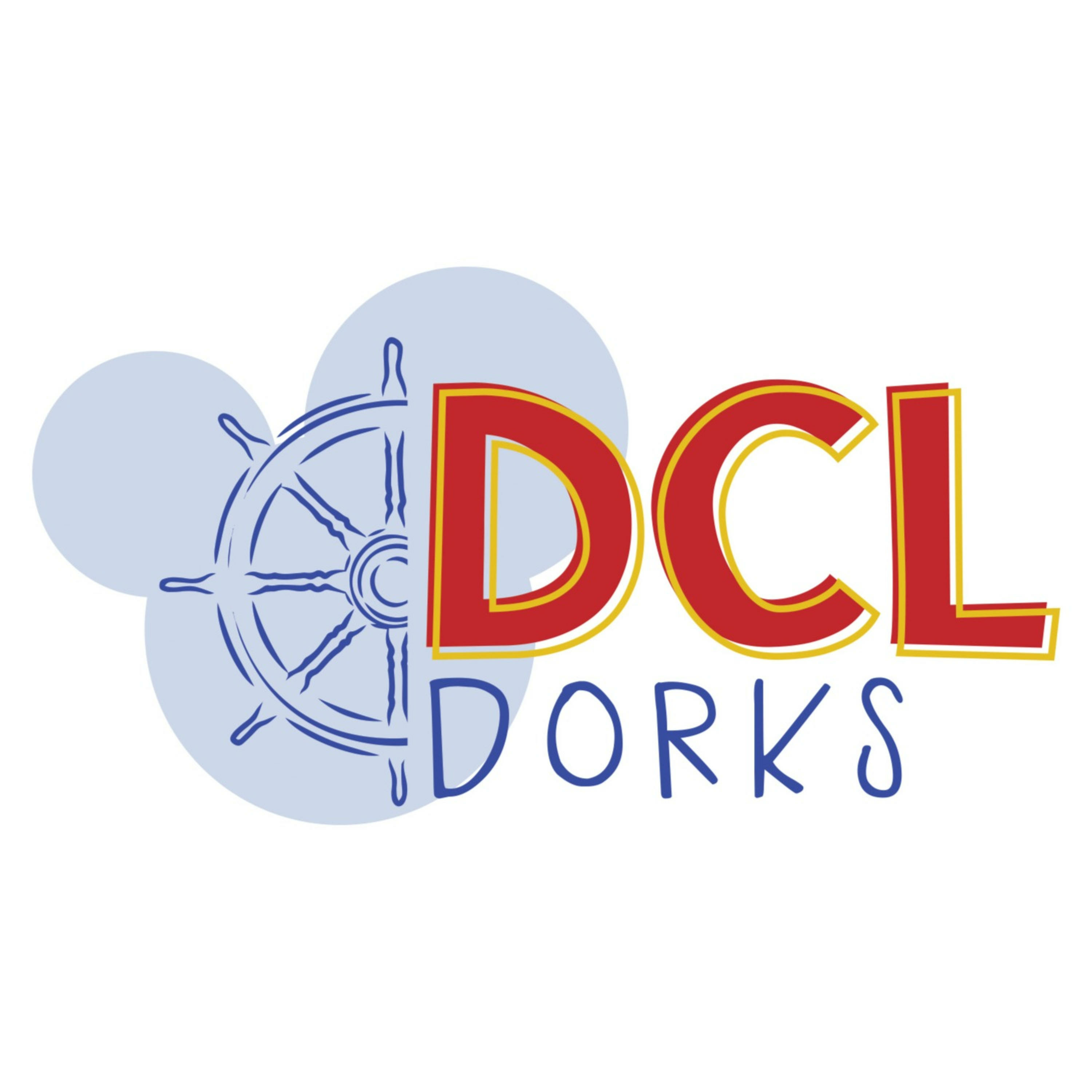 DCL Dorks