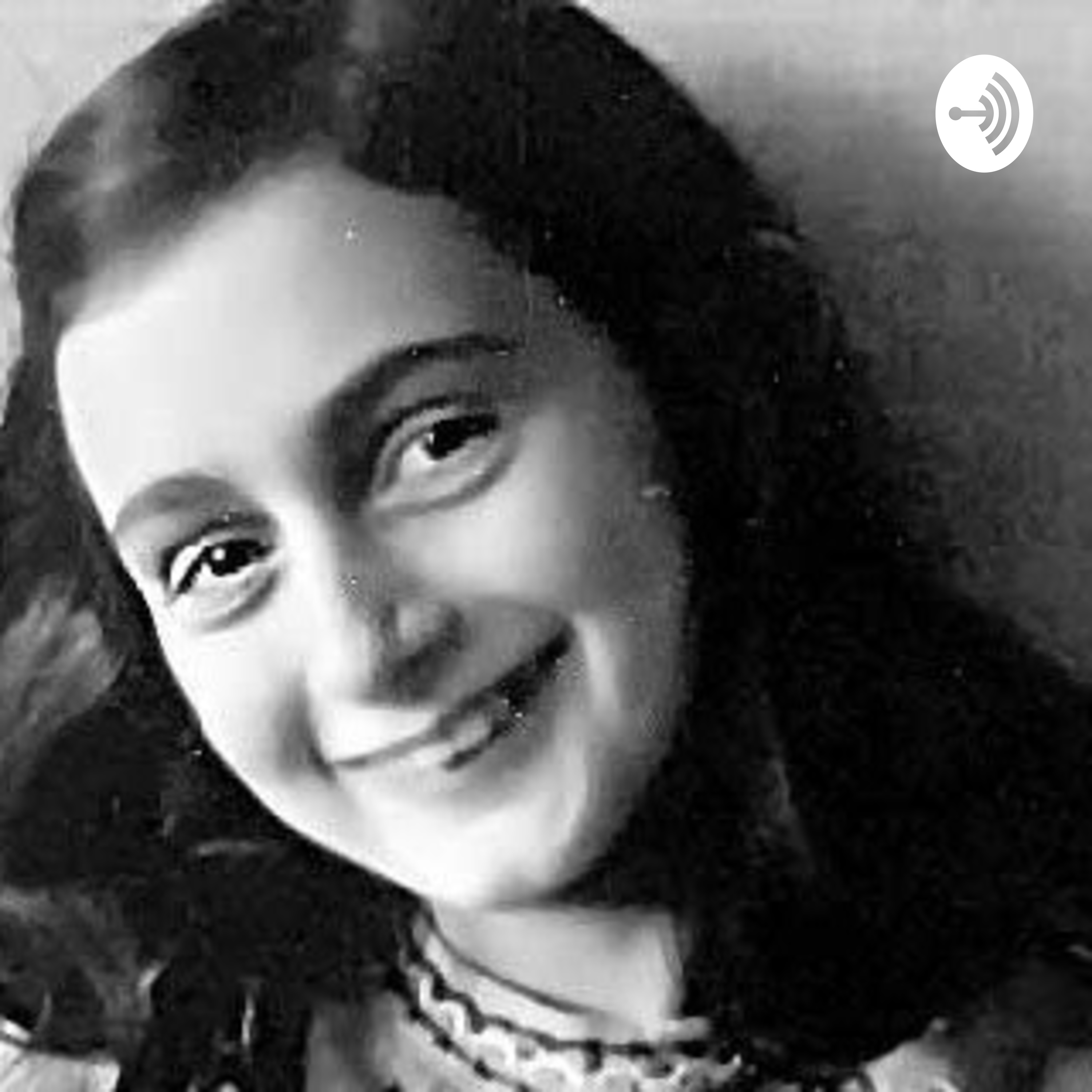 Última Escritura En El Diario De Ana Frank