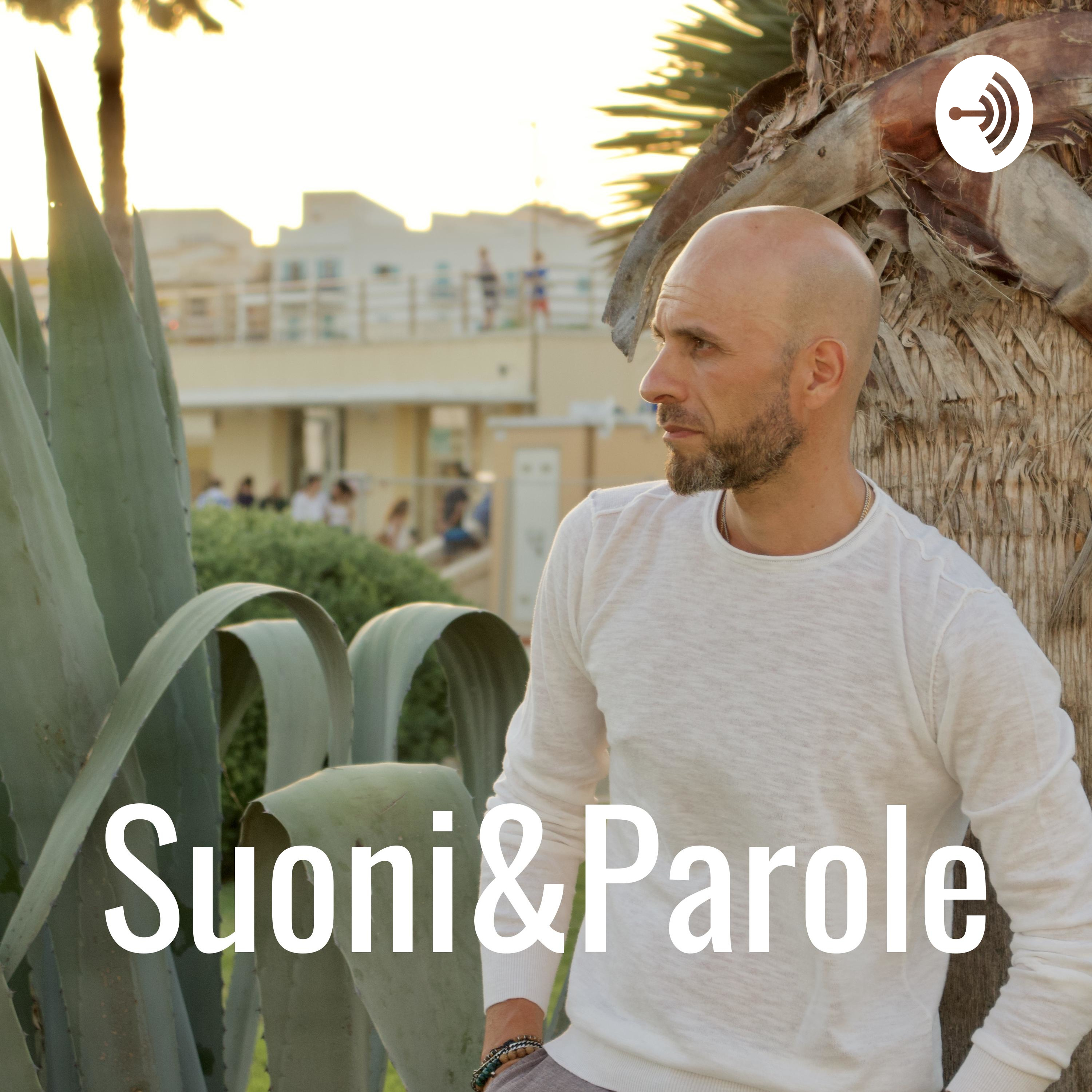 Suoni&Parole