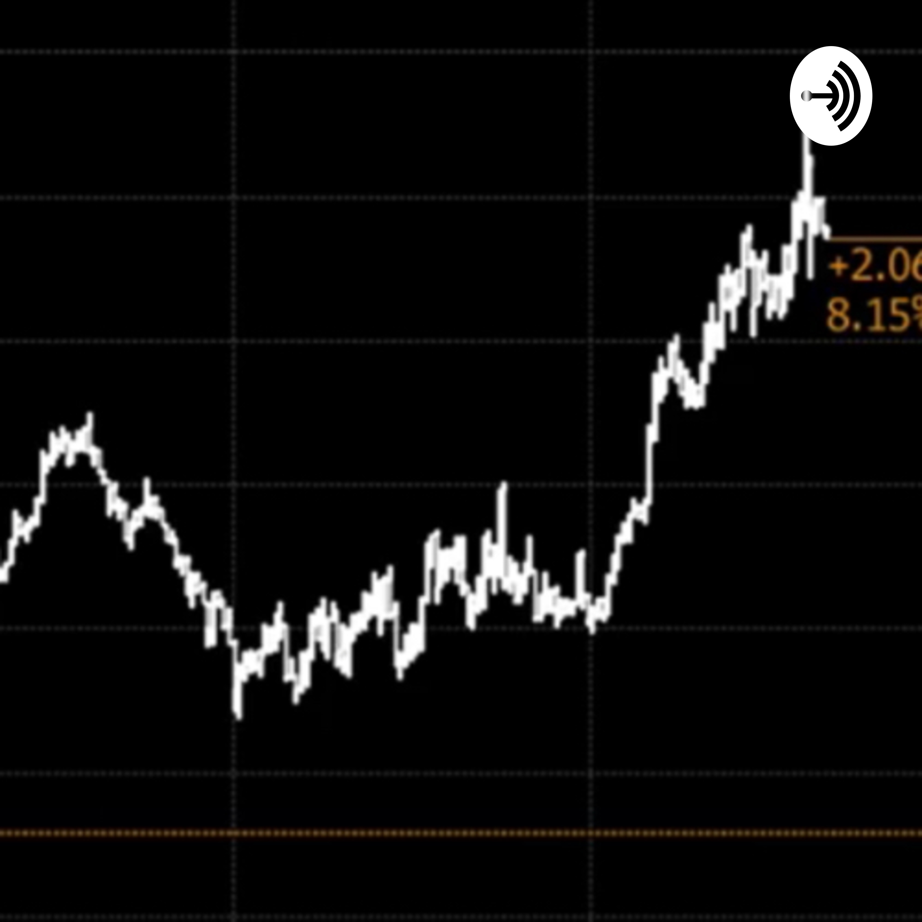 อ.เงินออม