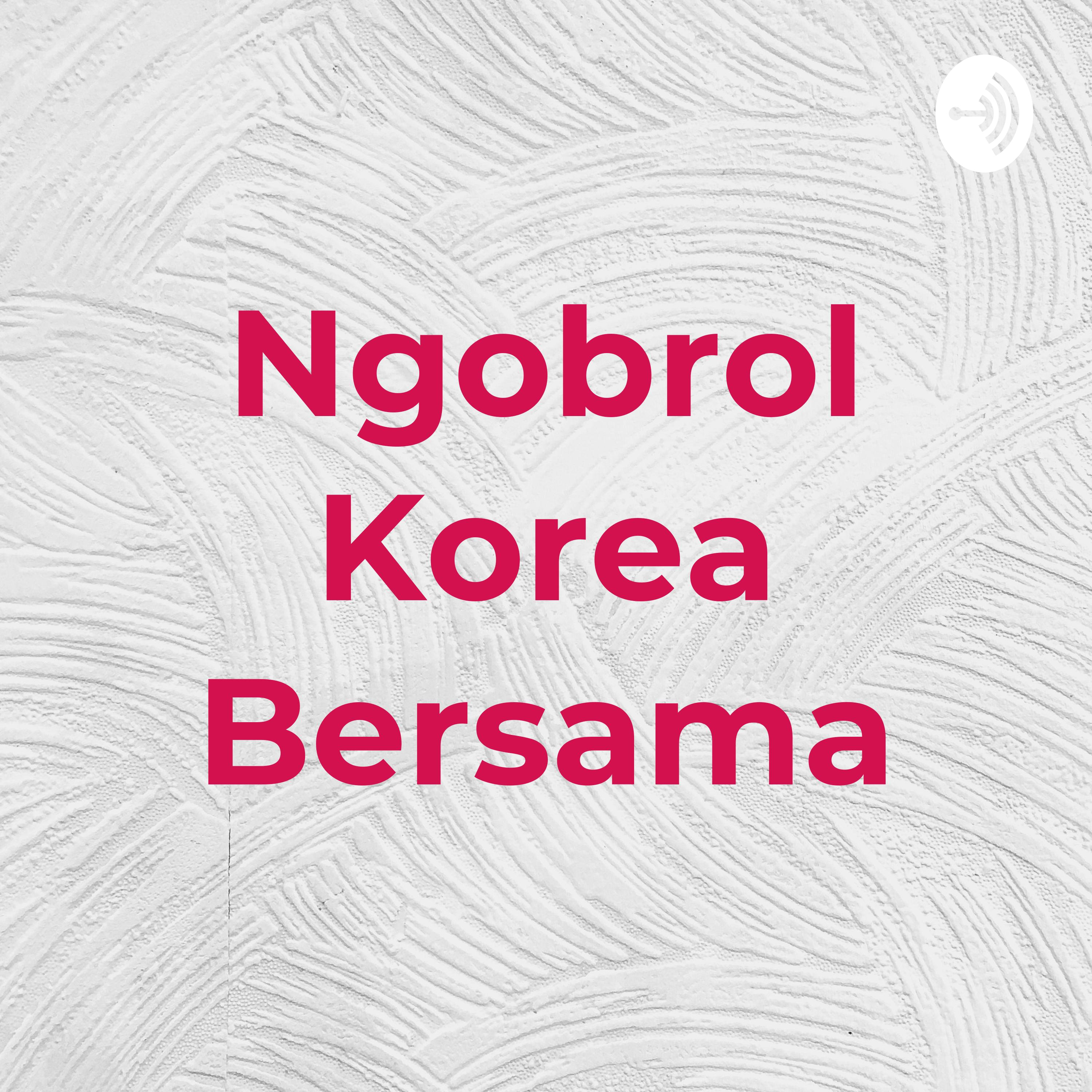 NKB #2 - Super Junior