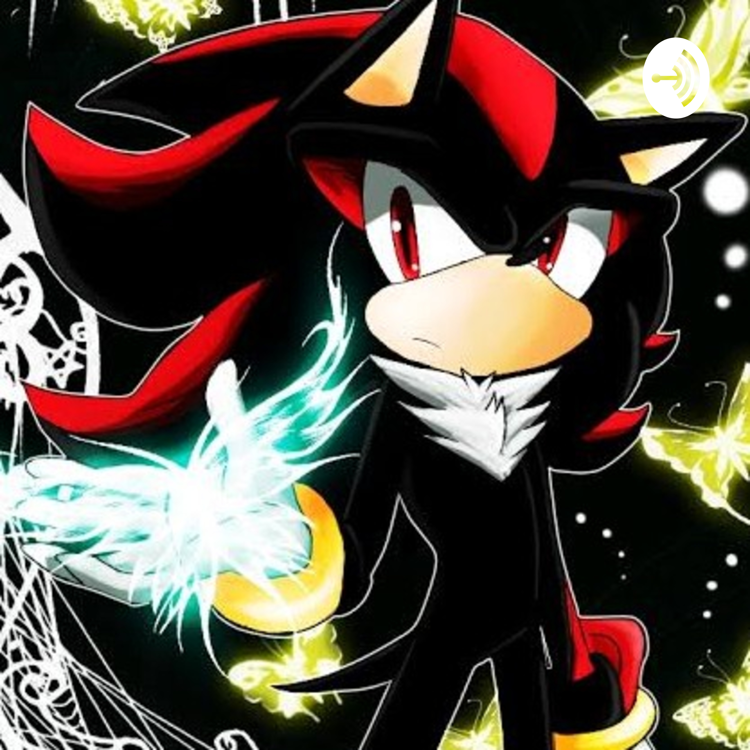 La Literatura ,( Poesía )