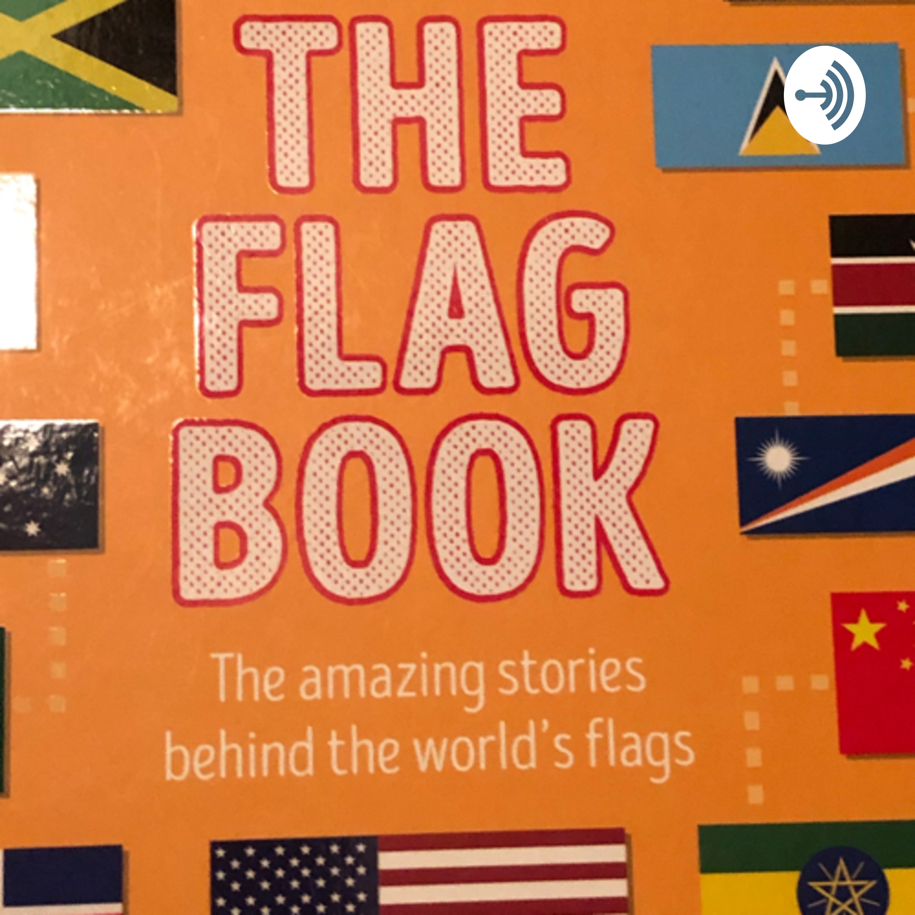 Flags in a nutshell 