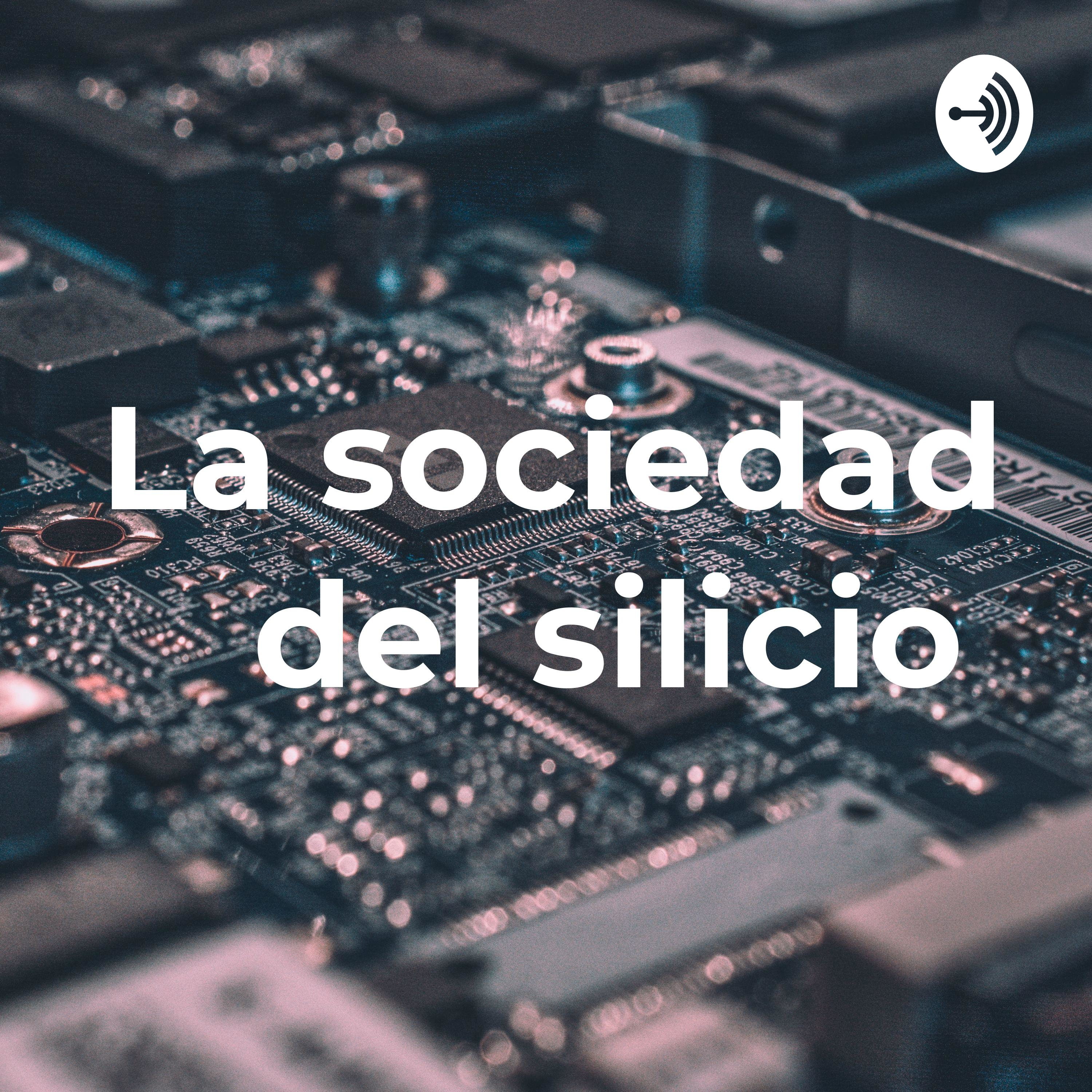 Ep8-Conversando de IA con un experto. (Javier Ariza)