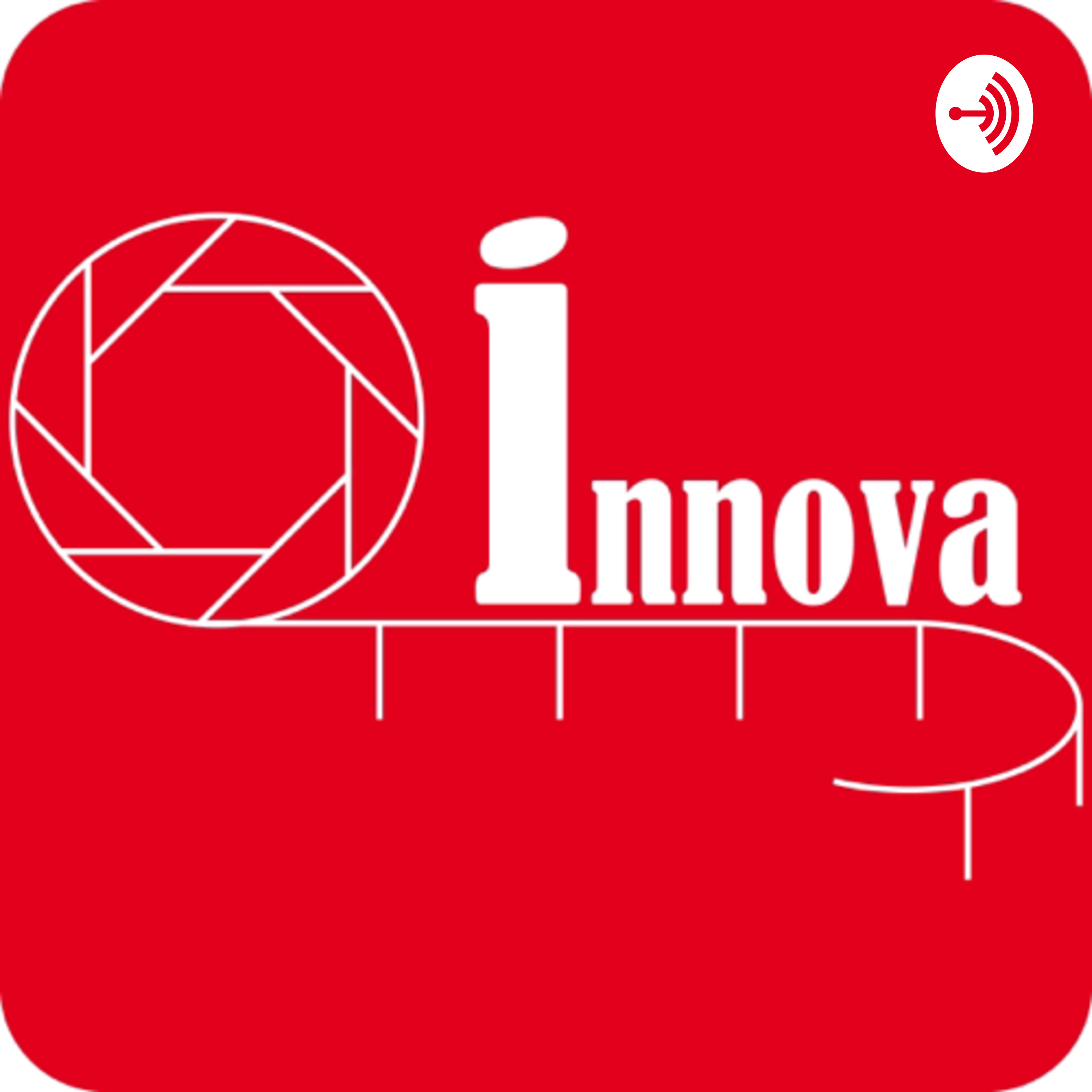 Innova
