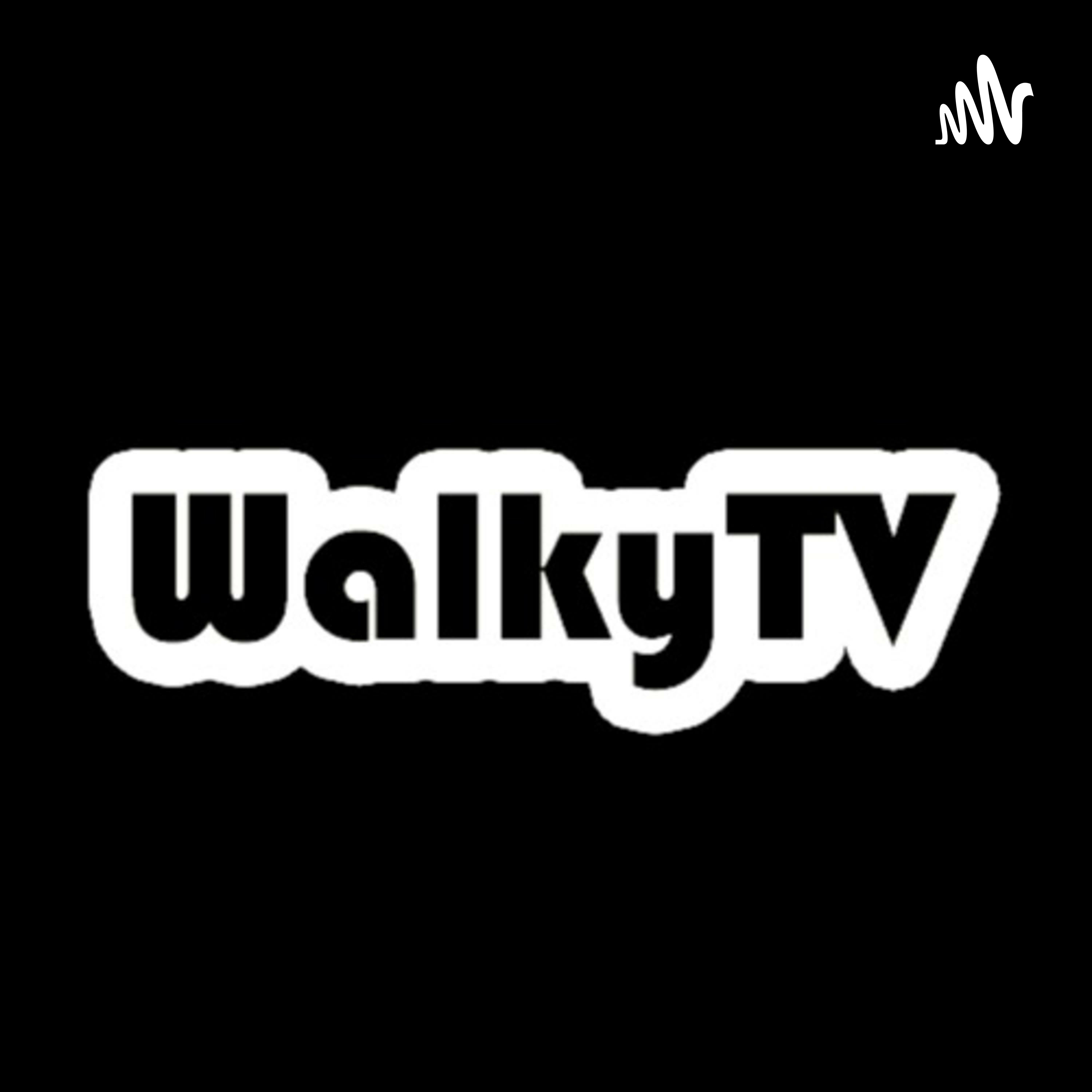 WalkyTV cover art
