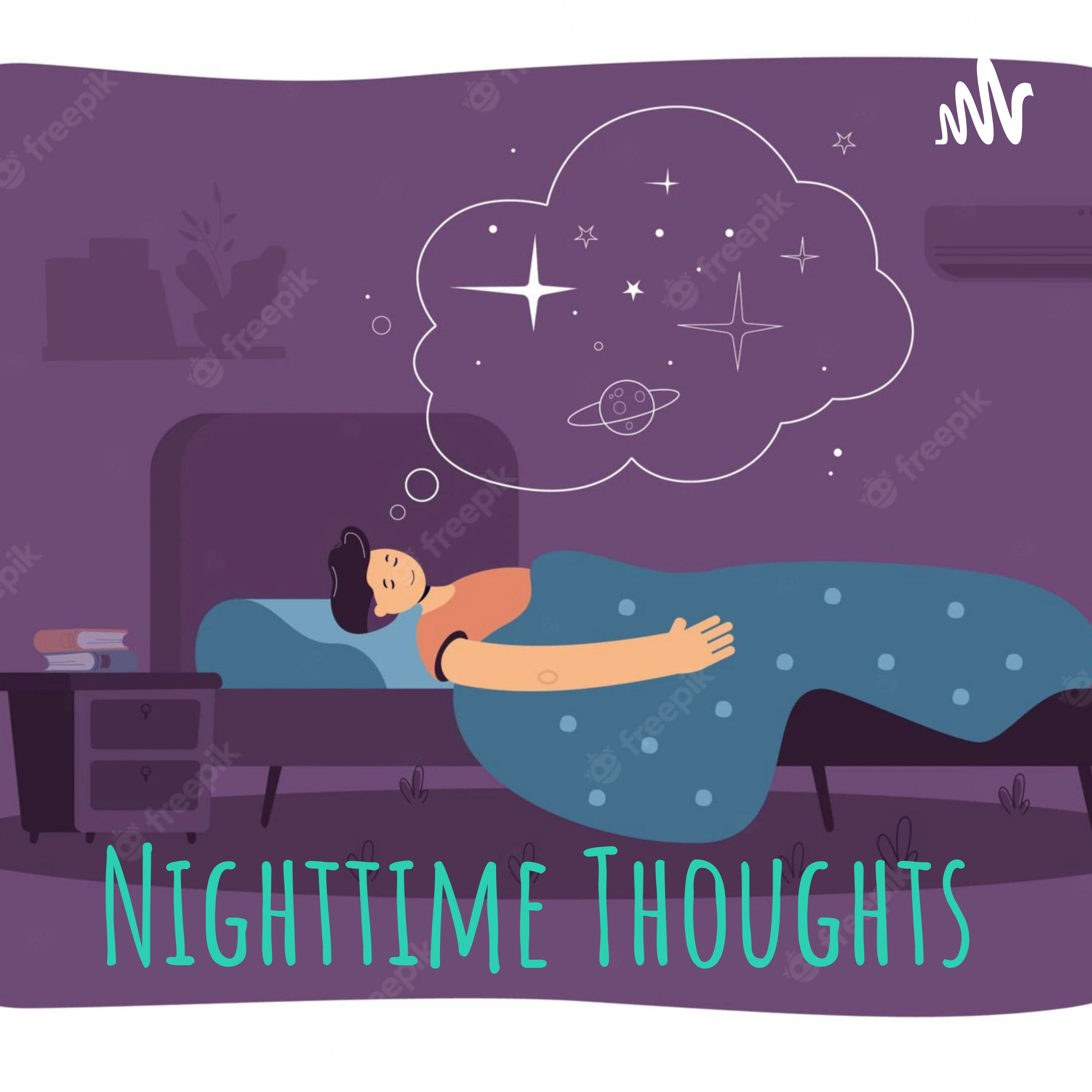What Keeps Dr. Mattar Up At Night?  The Answer Will Astound You - eatqgaa