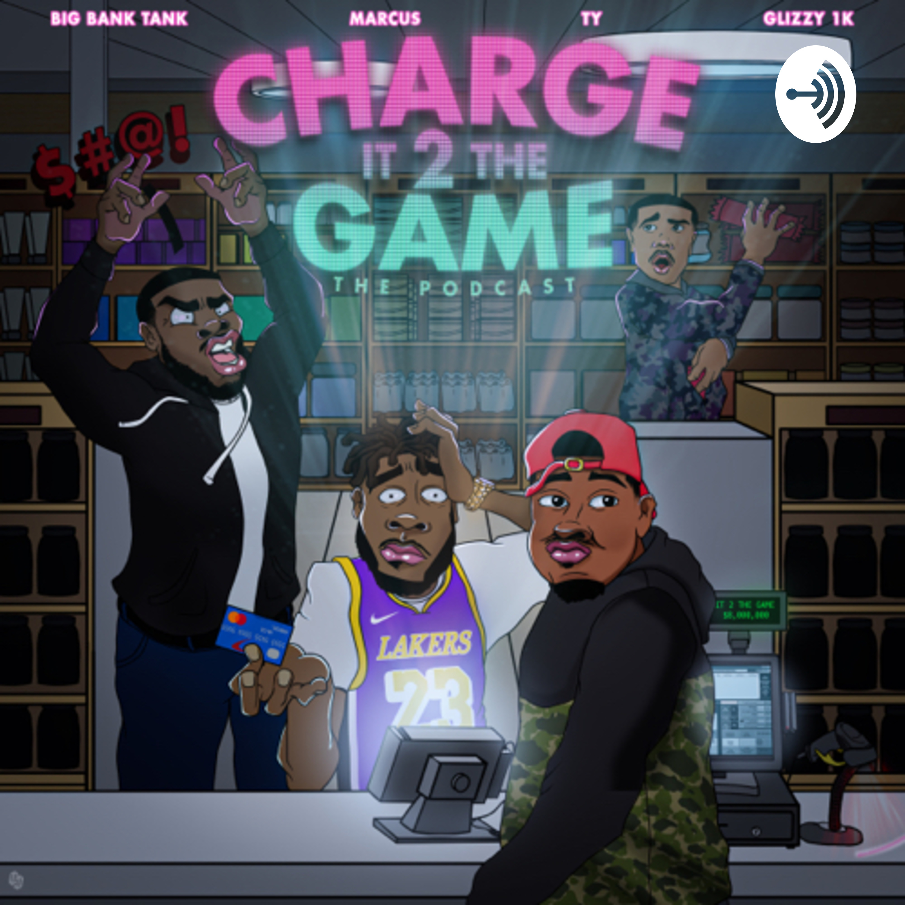 charge-it-2-the-game-podcast-society-podcast-podchaser
