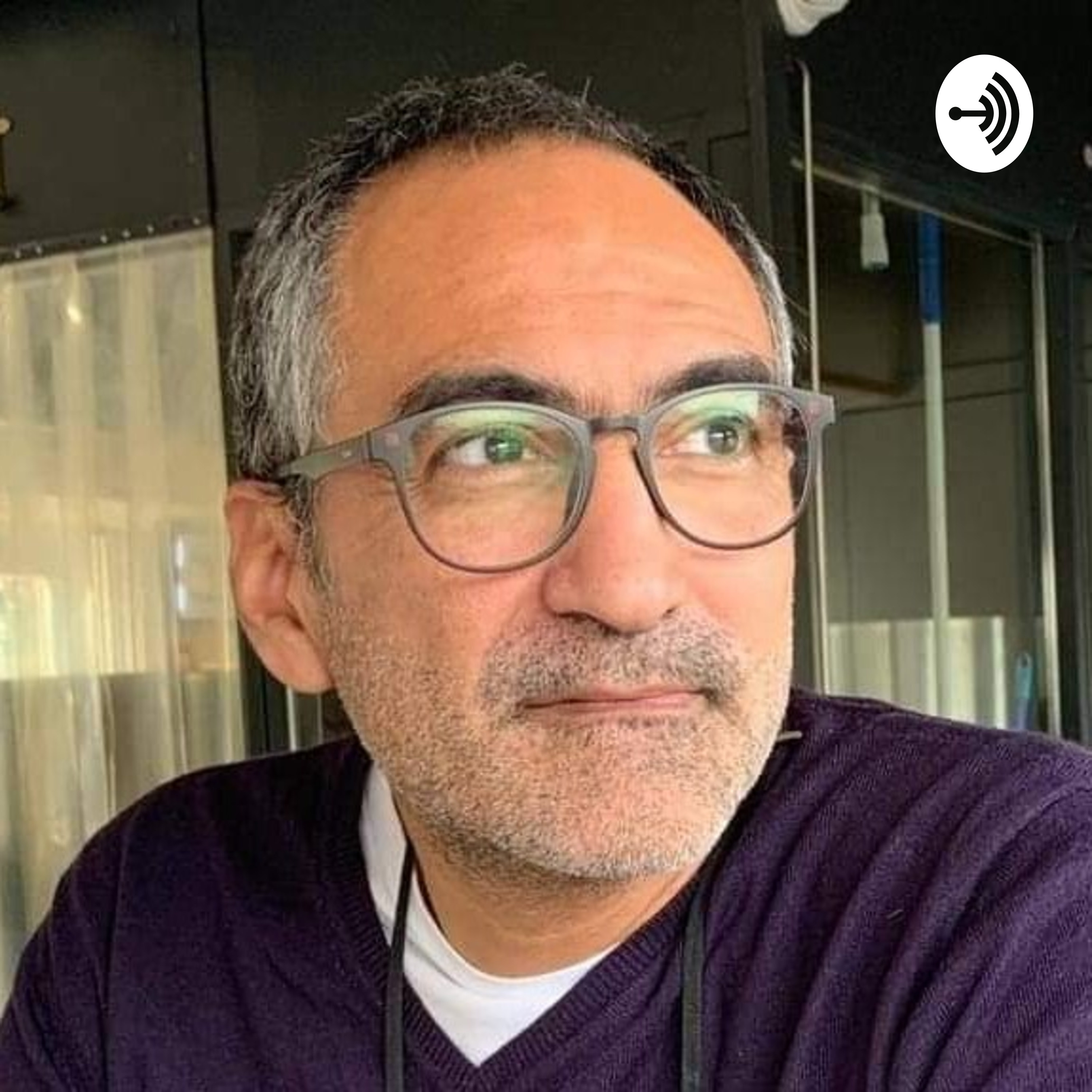 Mohamed ElGhandour محمد الغندور