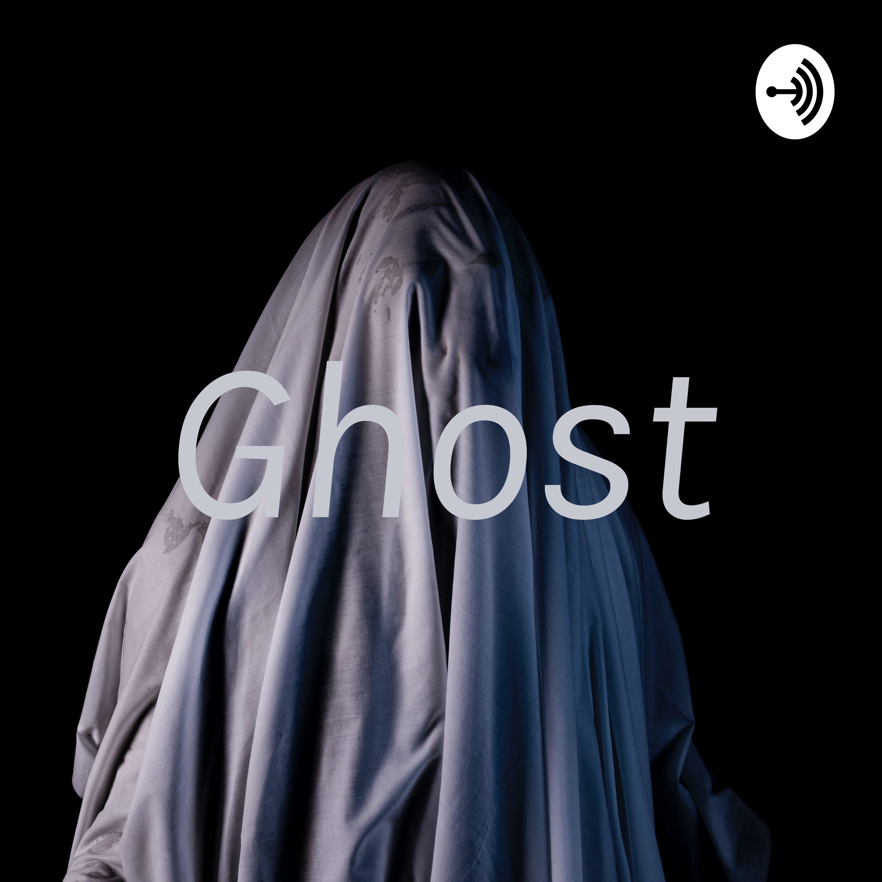 Ghost