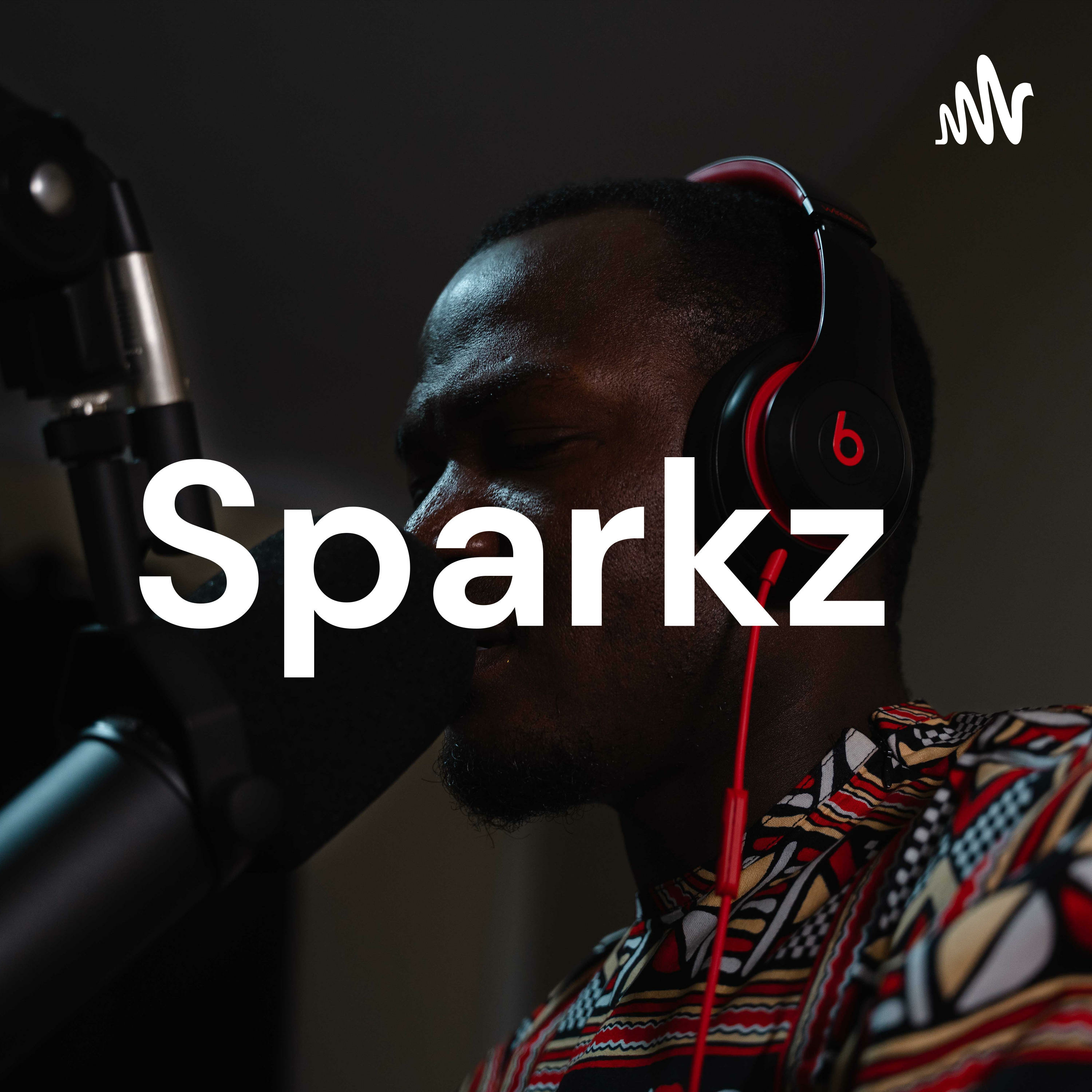 Sparkz
