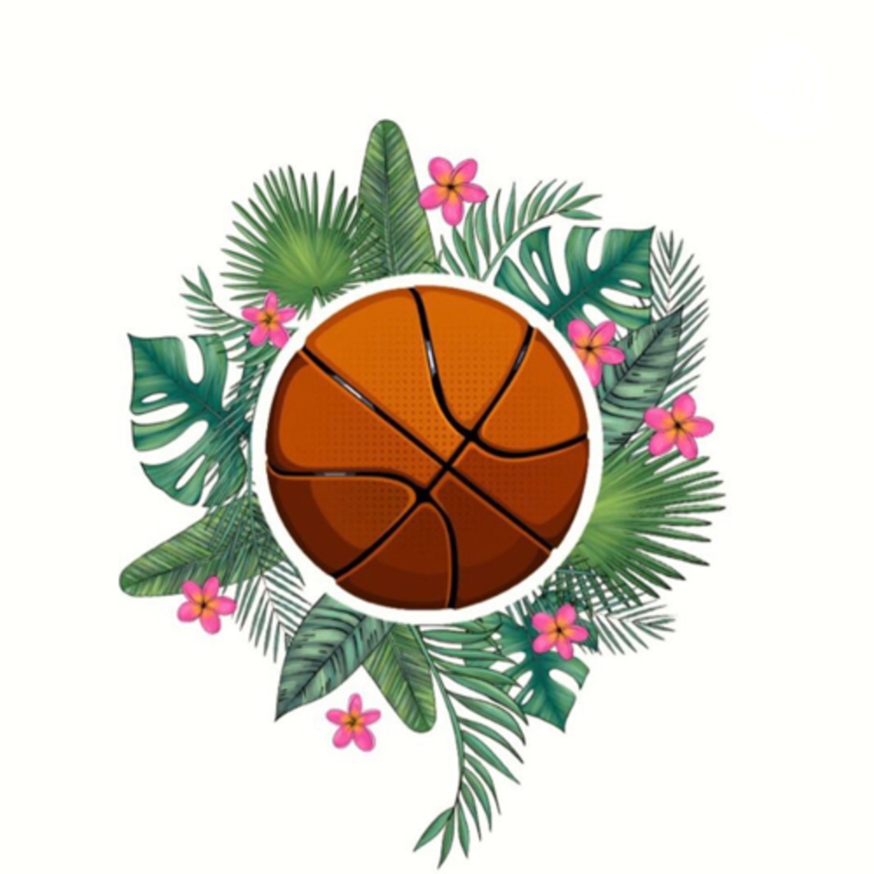 Atlantic Division Preview