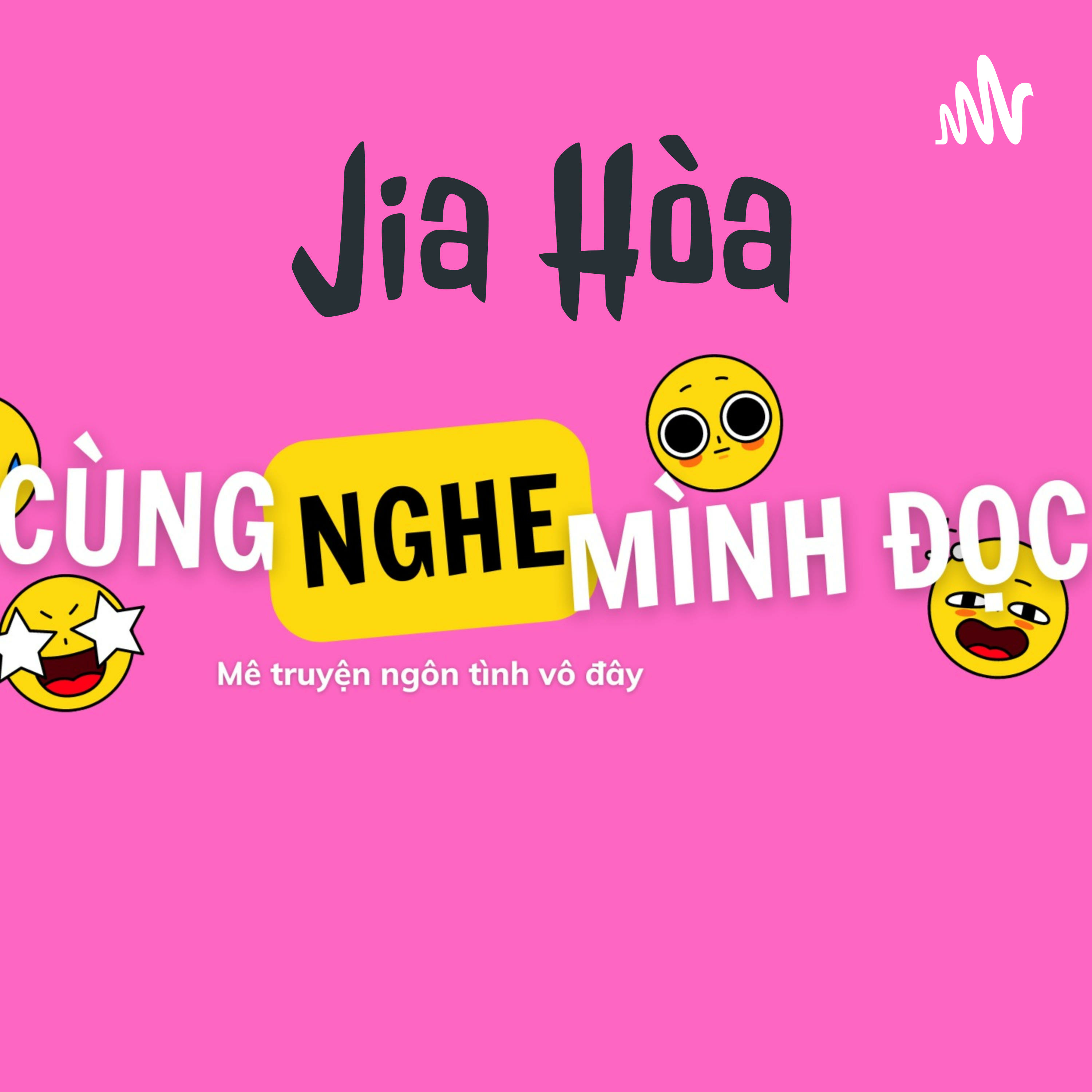 Jia Hòa