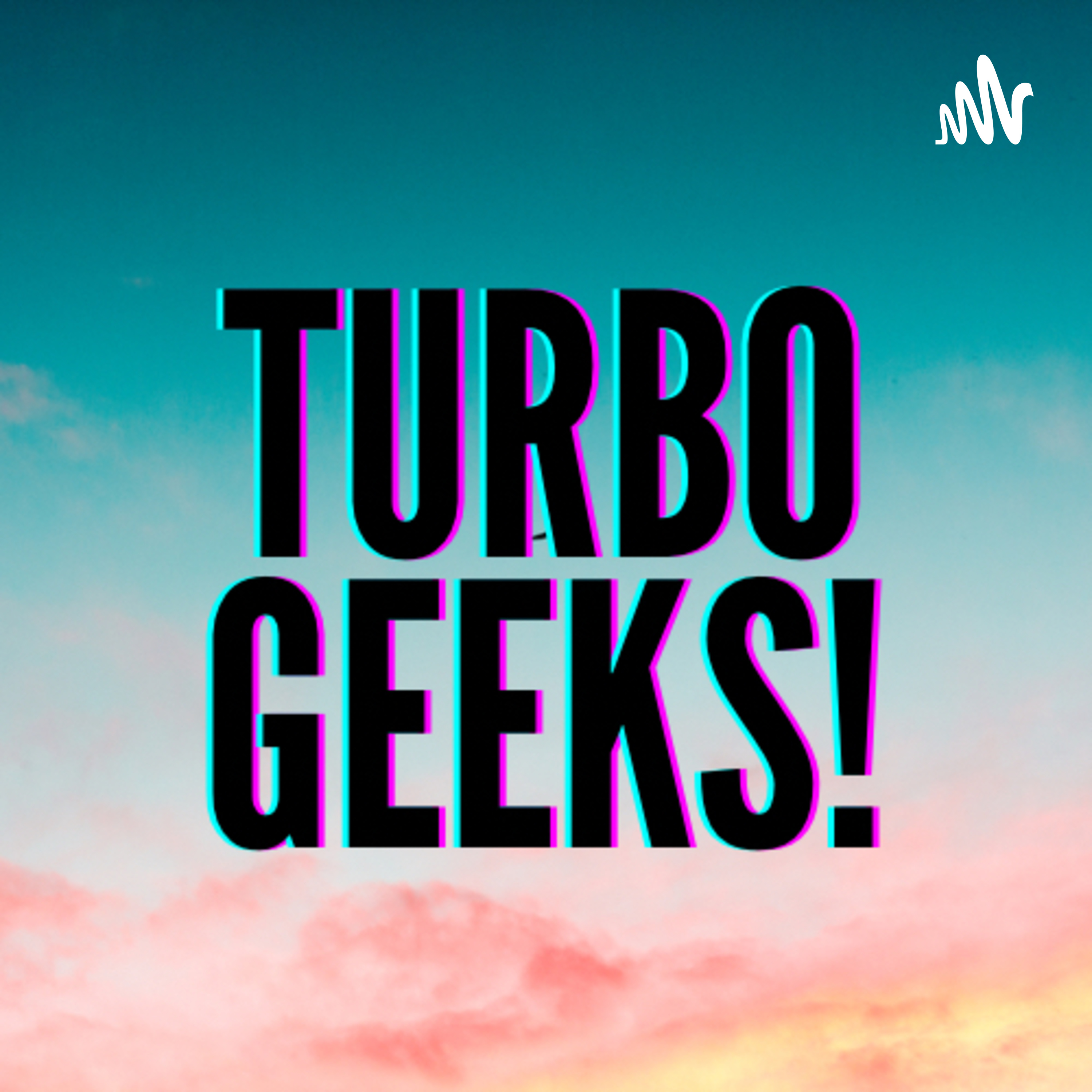 Turbo Geeks