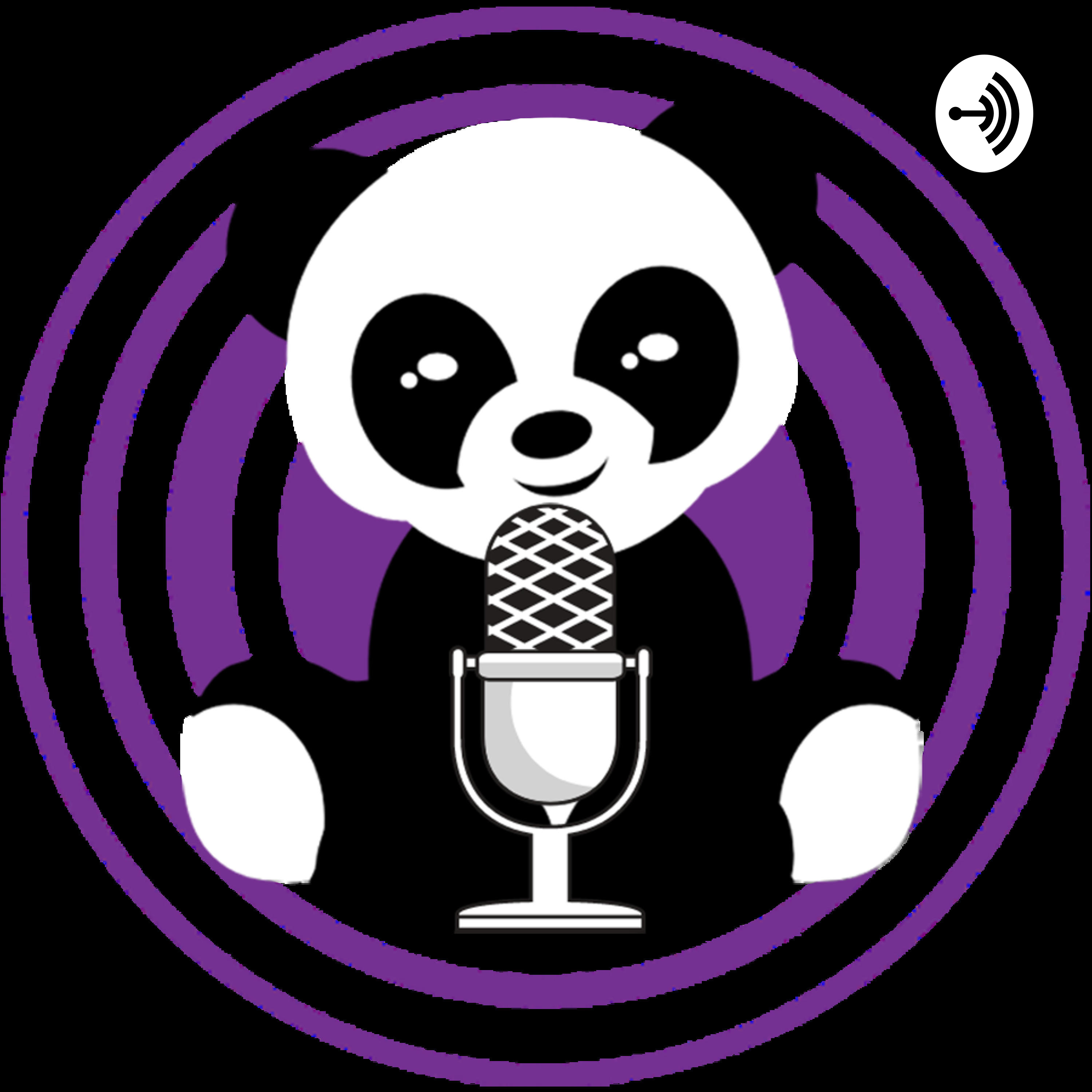 Episode ONE: Teen Dating Violence Awareness and How to Talk to Your Teen