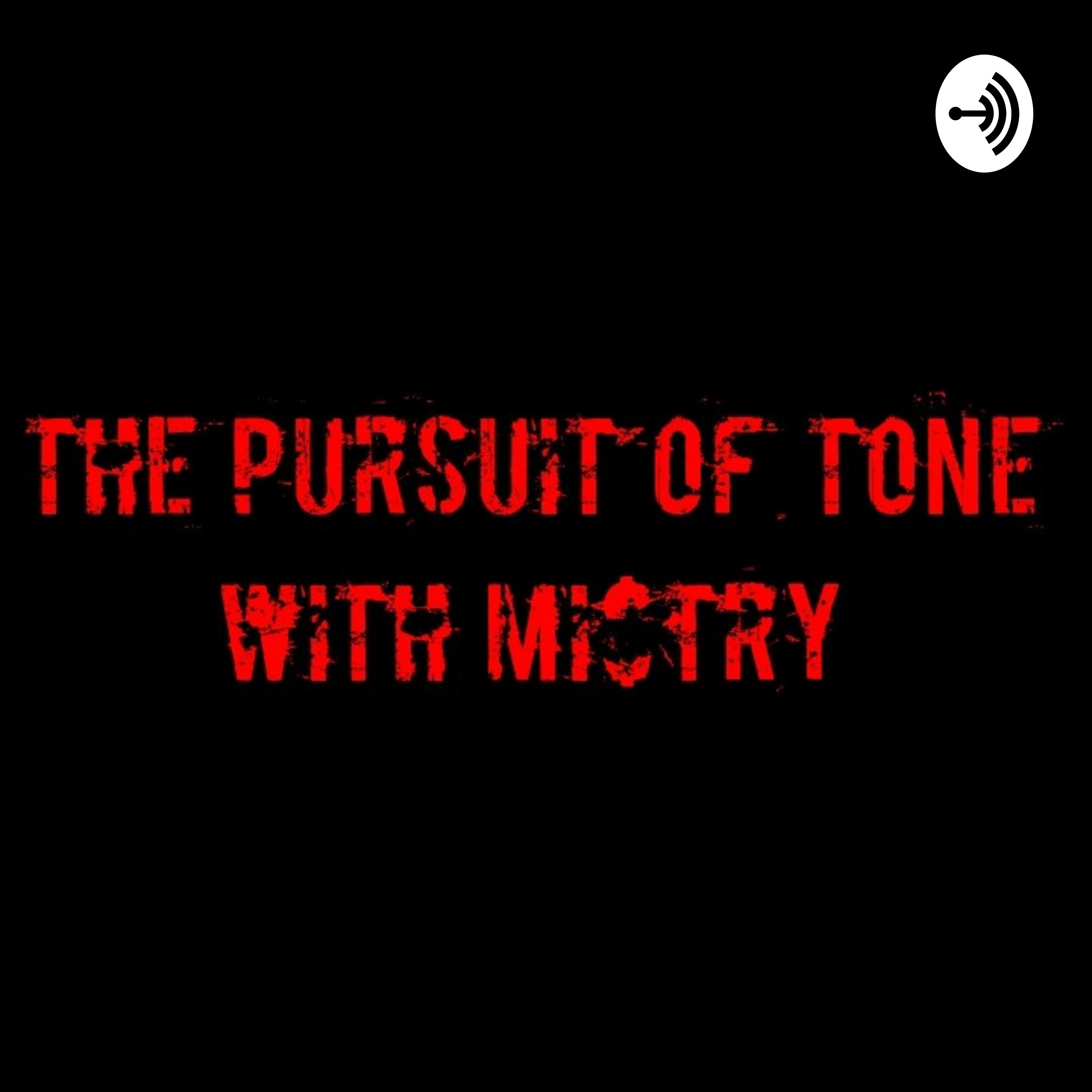 SO WHAT The MGPES Podcast