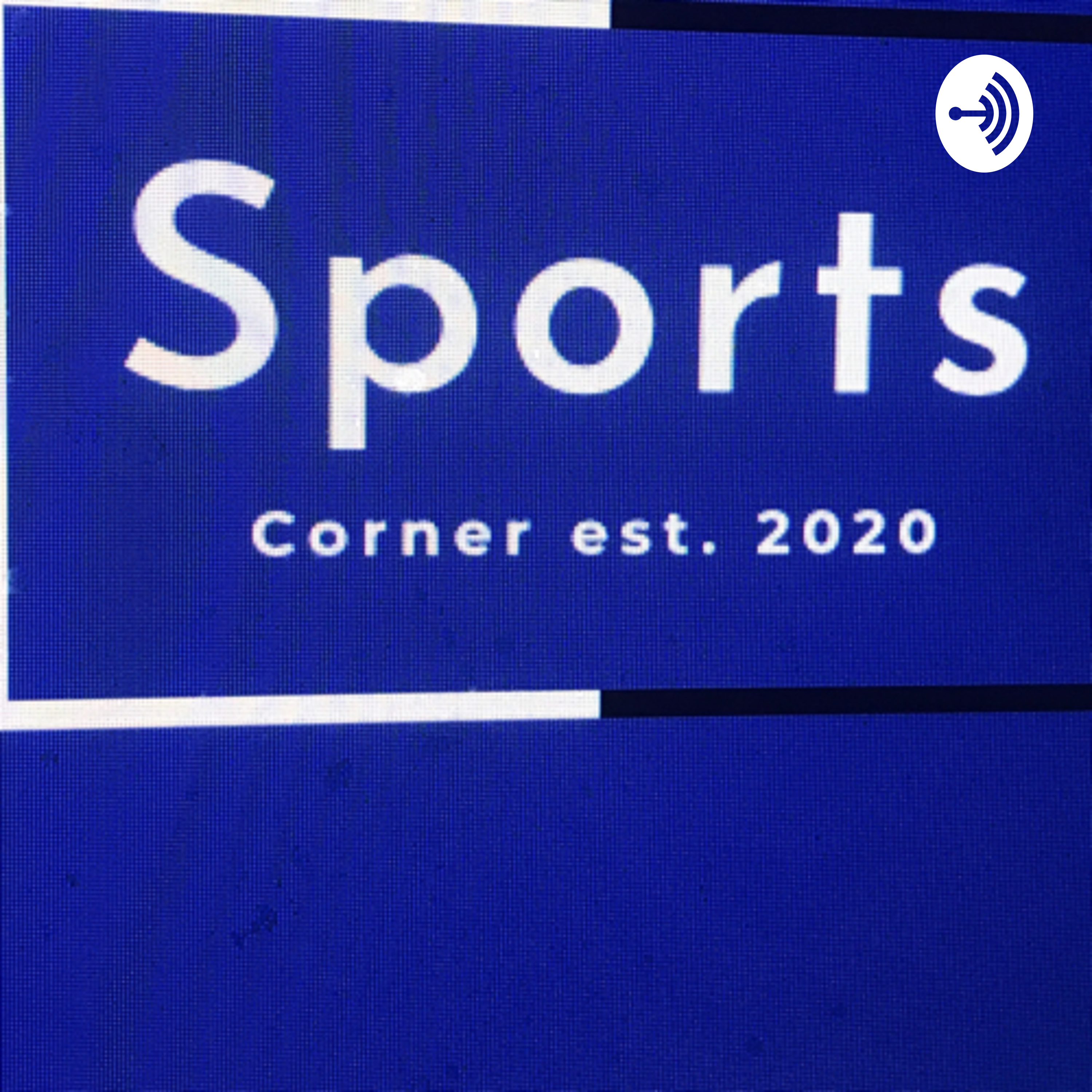 All Sports 