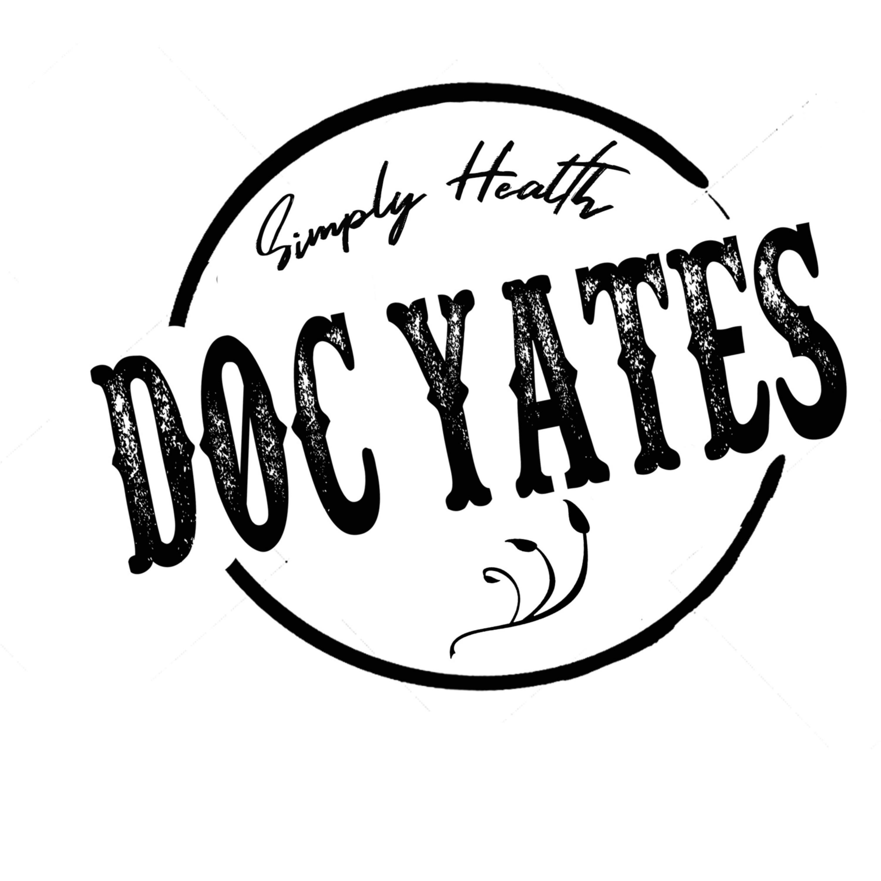 Perimeno Bliss • A podcast on Spotify for Podcasters