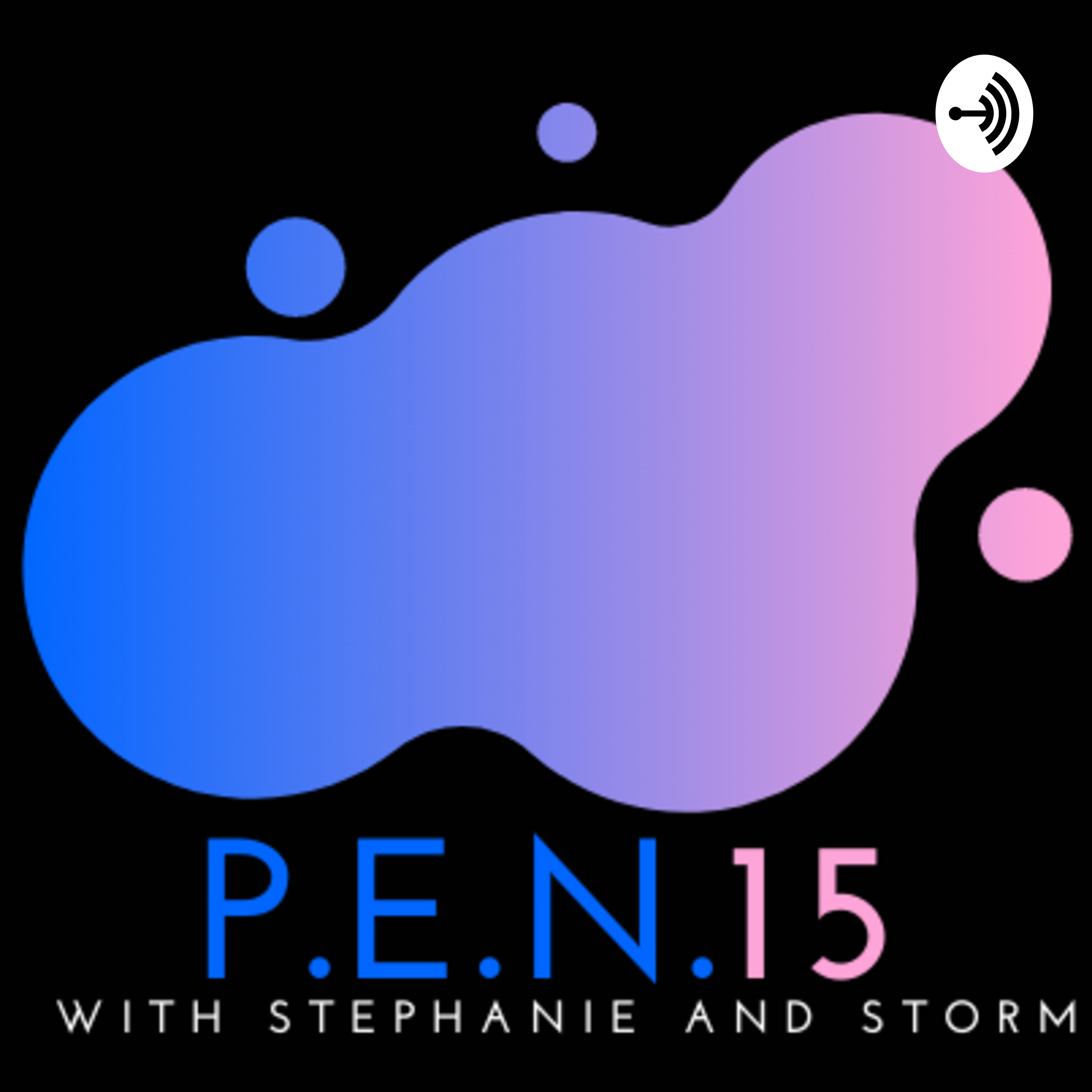 Episode 7 - Masturbation