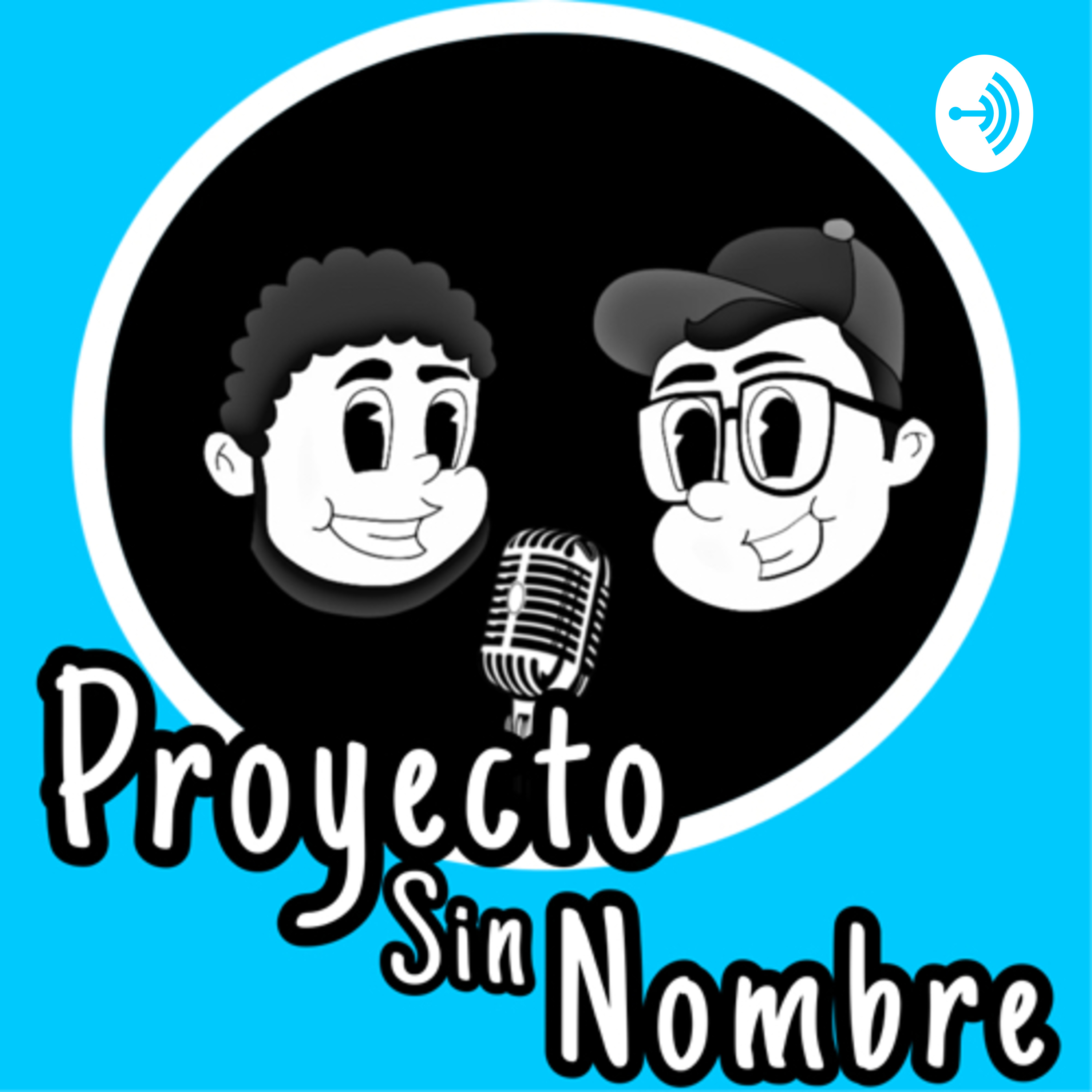 Proyecto Sin Nombre