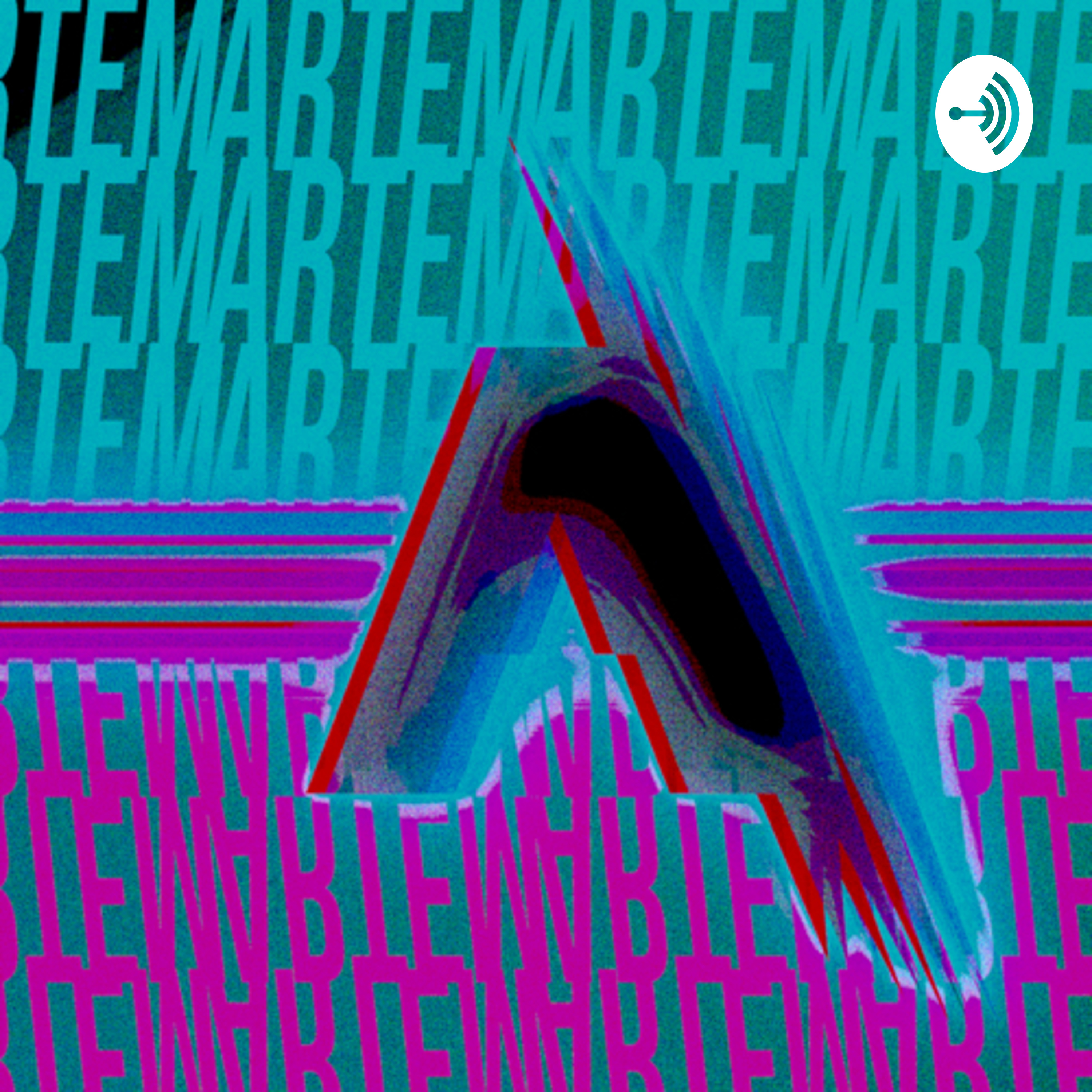 Artem freerun podcast